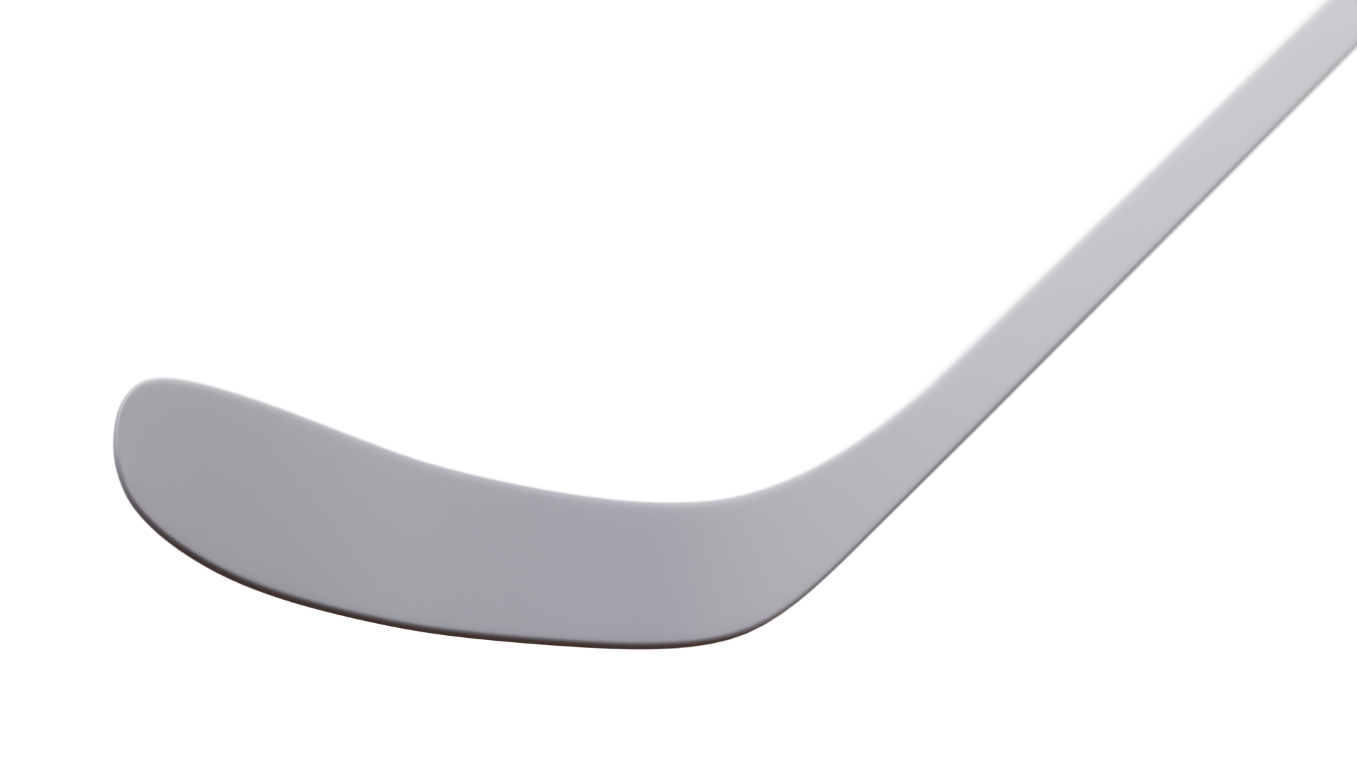 HOAPA CNVS Jr 2-pack HOCKEY STICK
