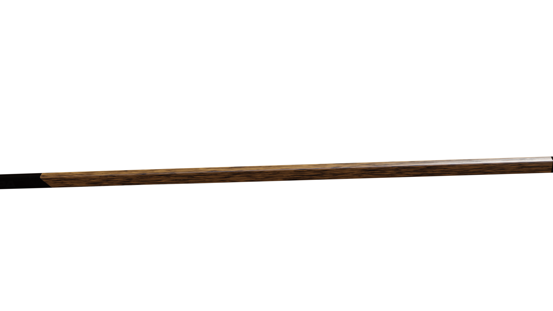 Origin 2-pack limited handmade hockey stick