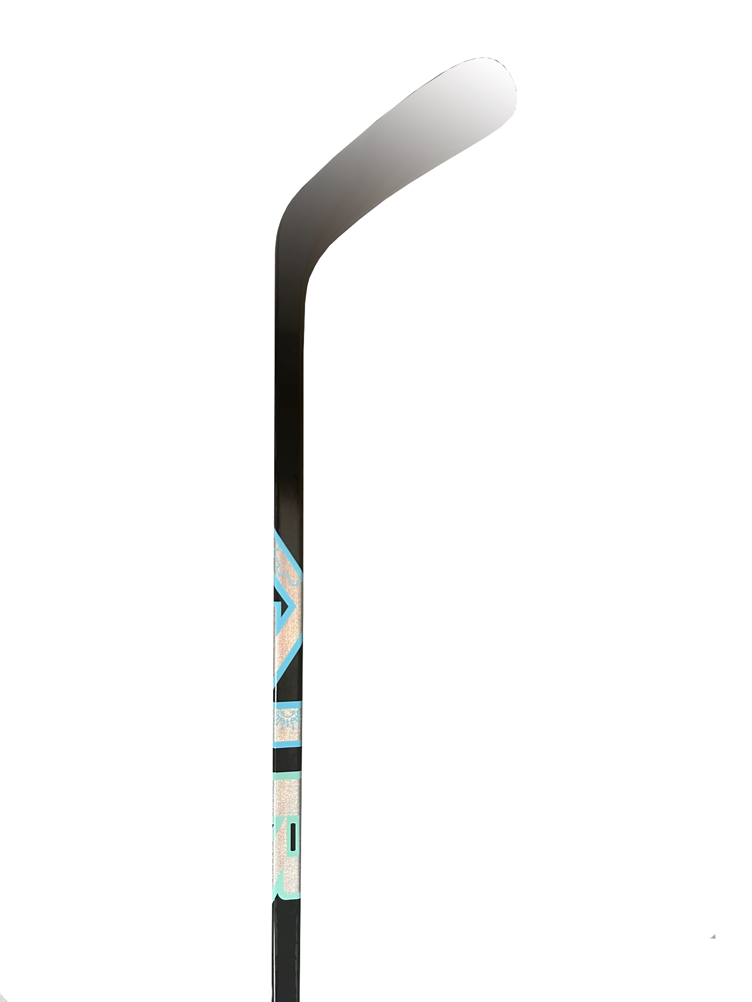 AiR Stick by HOAPA Hockey Pack2