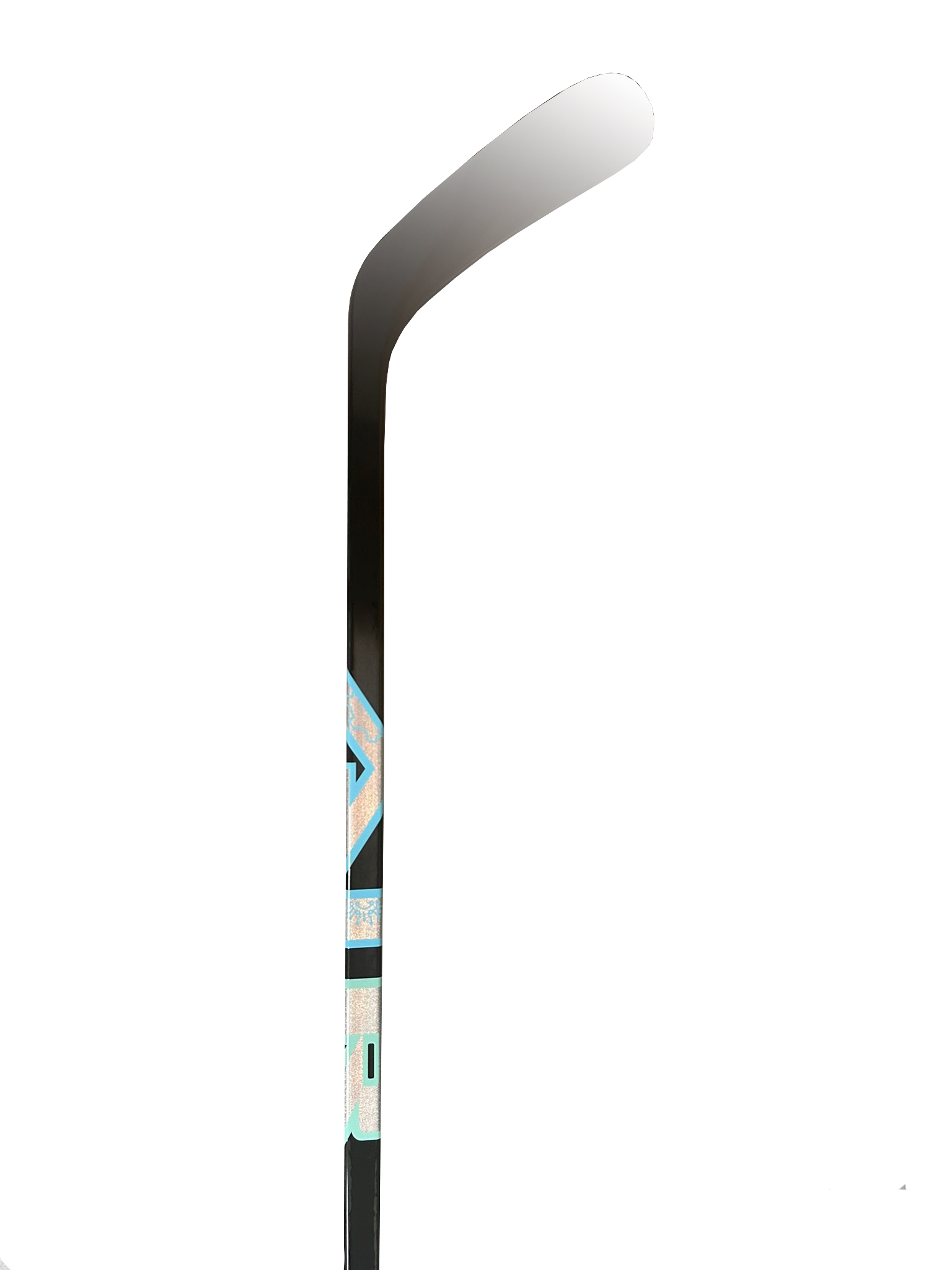 AiR Stick by HOAPA Hockey Pack2