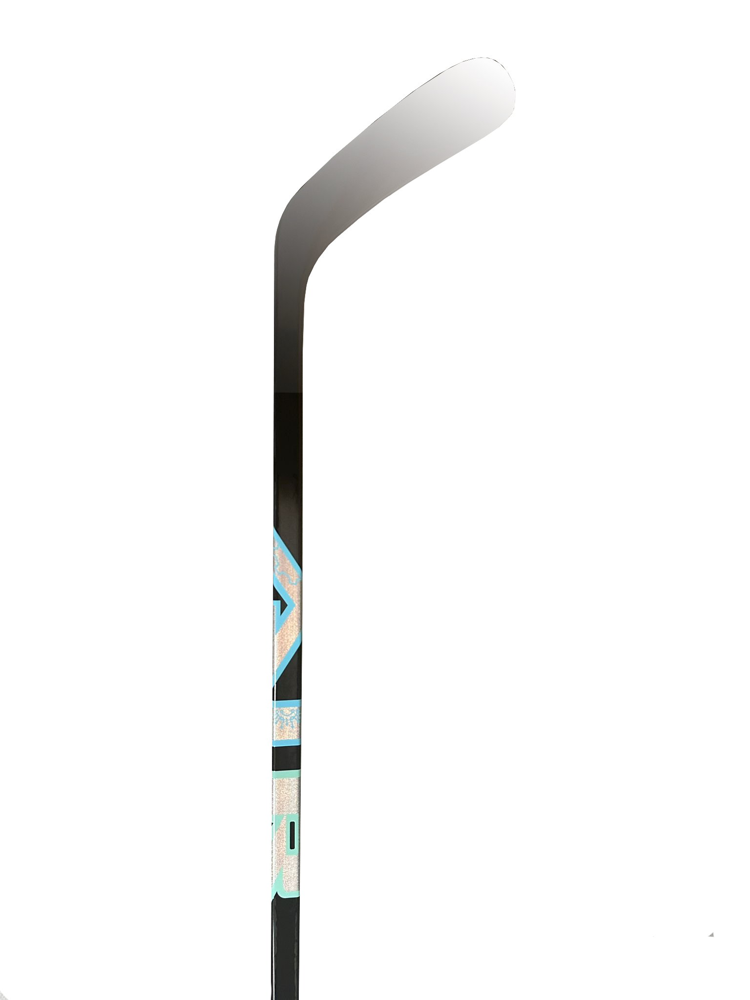 AiR Stick by HOAPA Hockey Pack2