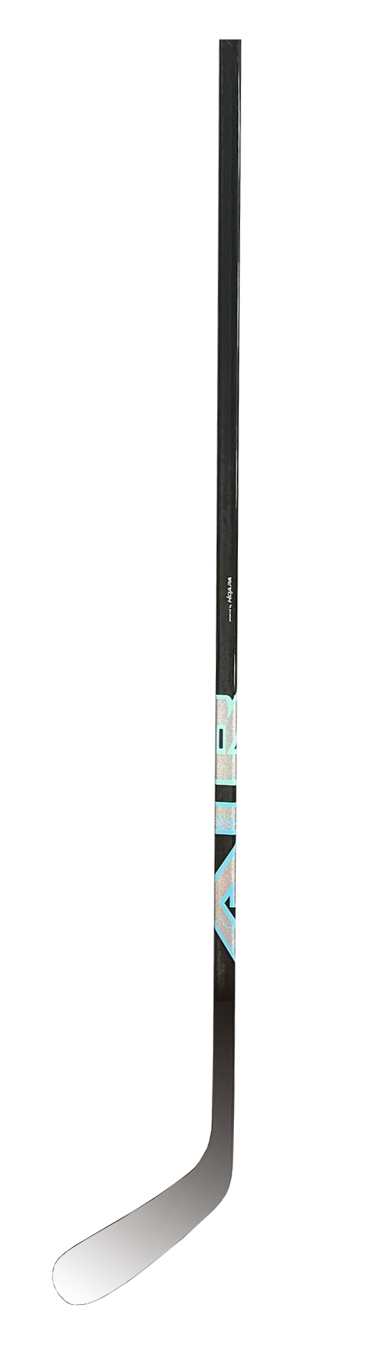 AiR Stick by HOAPA Hockey Pack2