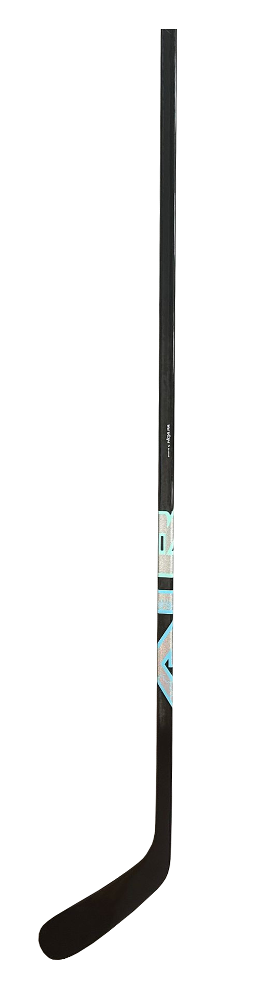 AiR Stick by HOAPA Hockey Pack2