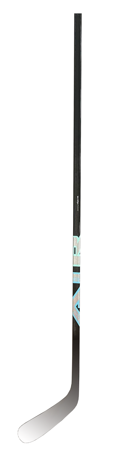 AiR Stick by HOAPA Hockey Pack2