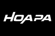 HOAPA Sports