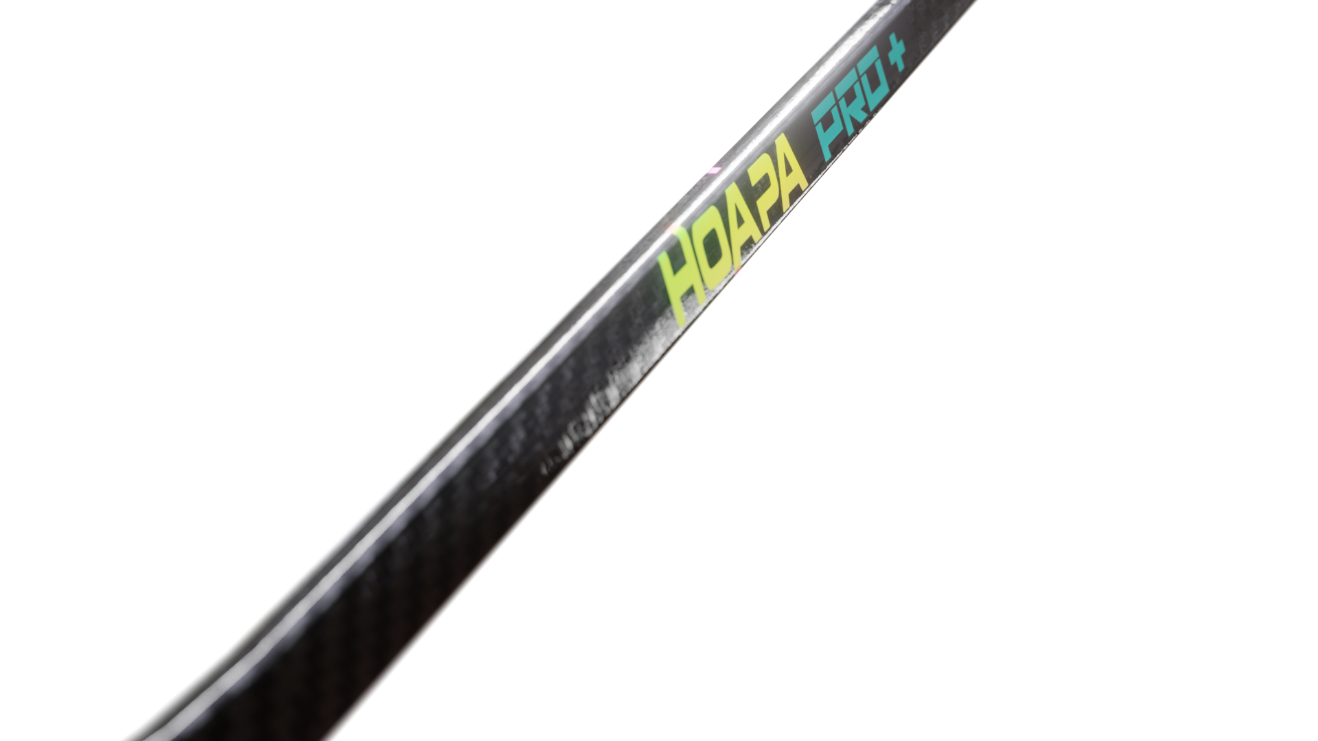 PRO+ Custom 12K 2-Pack