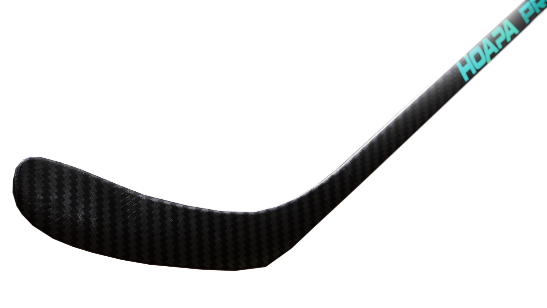 PRO+ Custom 12K 2-Pack