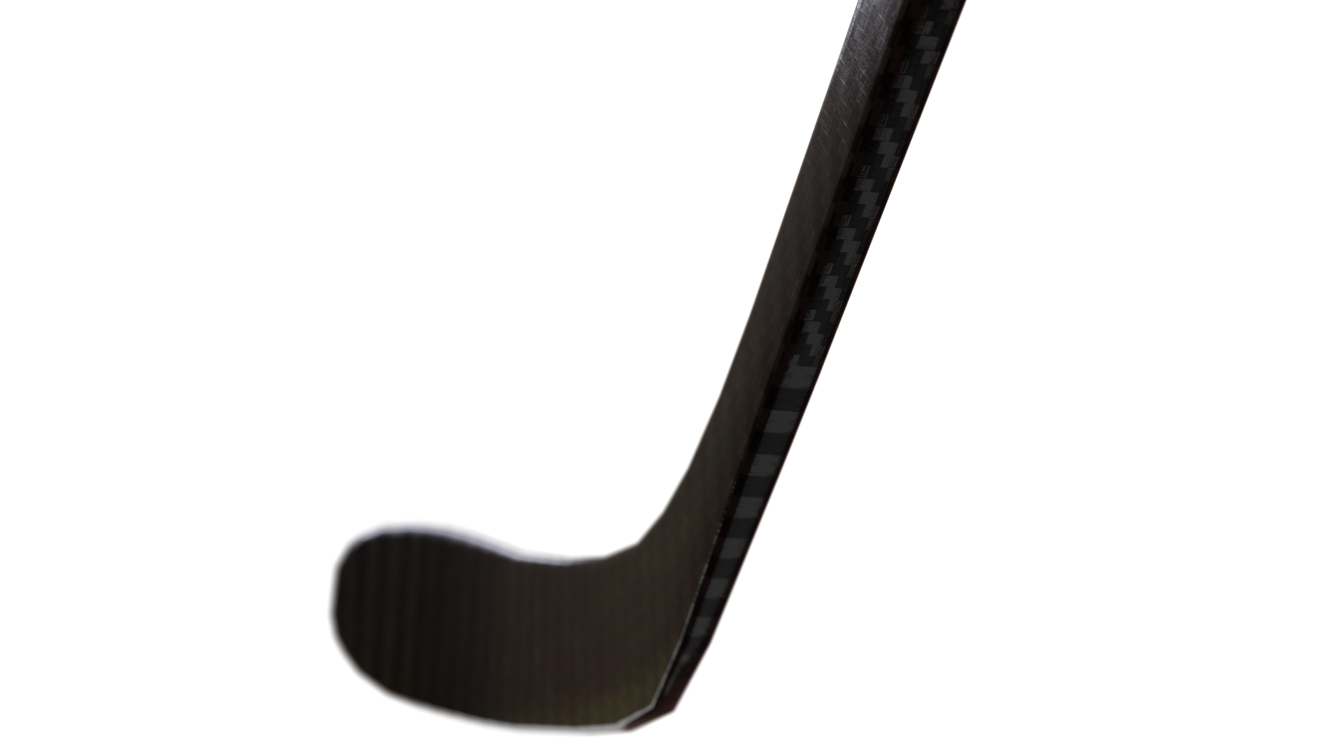 PRO+ Custom 12K 2-Pack