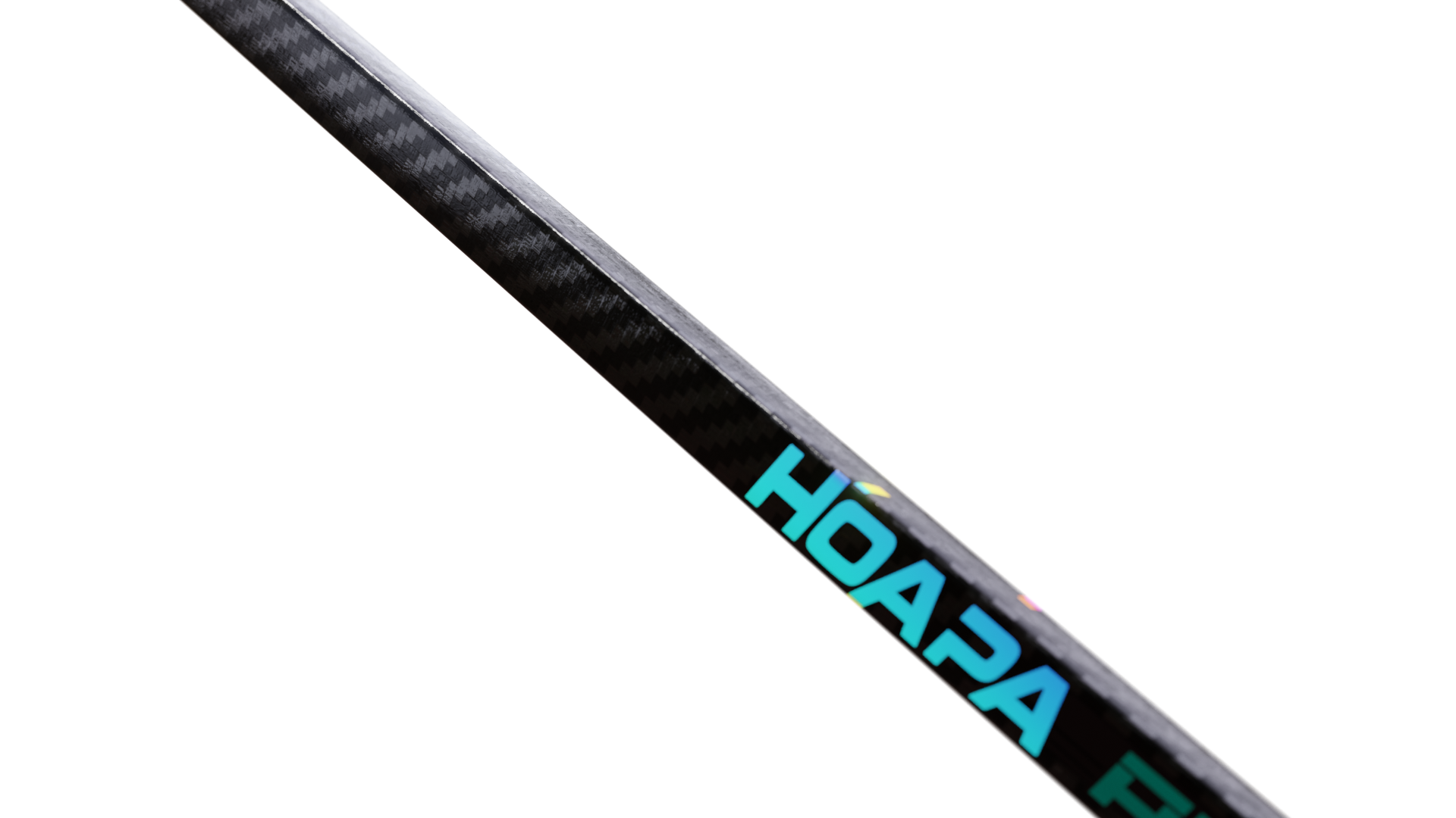PRO+ Custom 12K 2-Pack