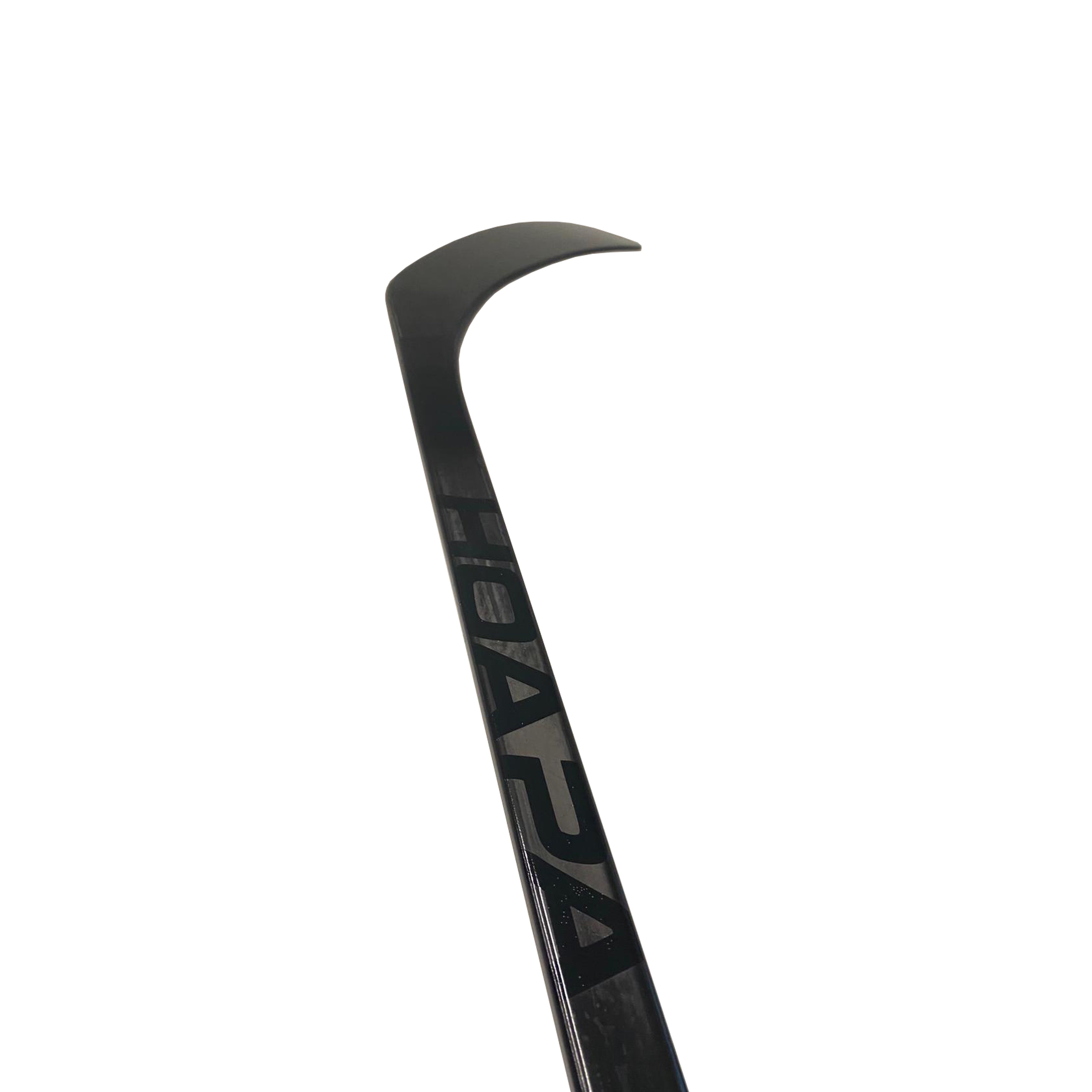 HE PS1 Jr. SE Black