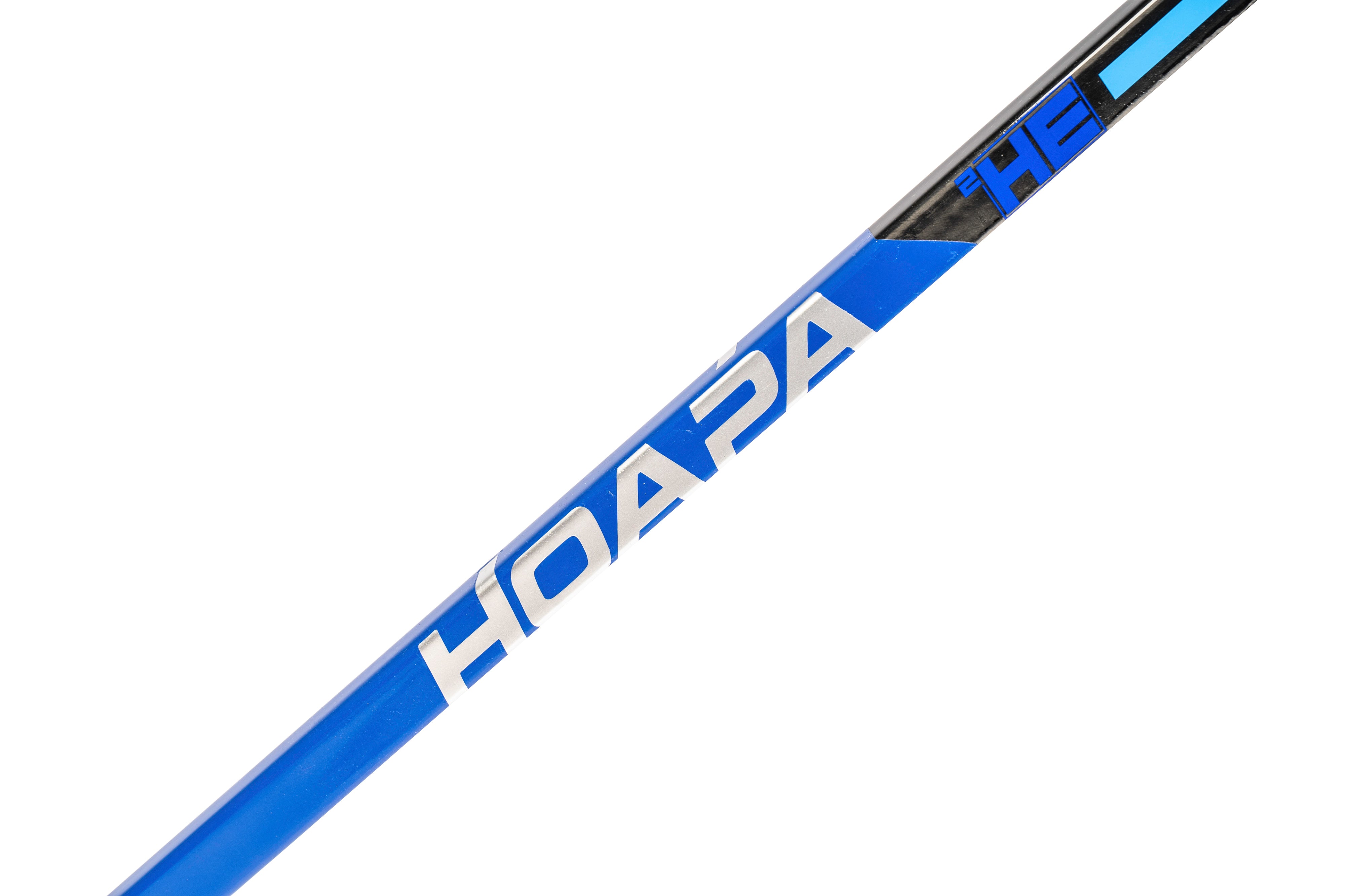 HE PS2 Sr. Stick