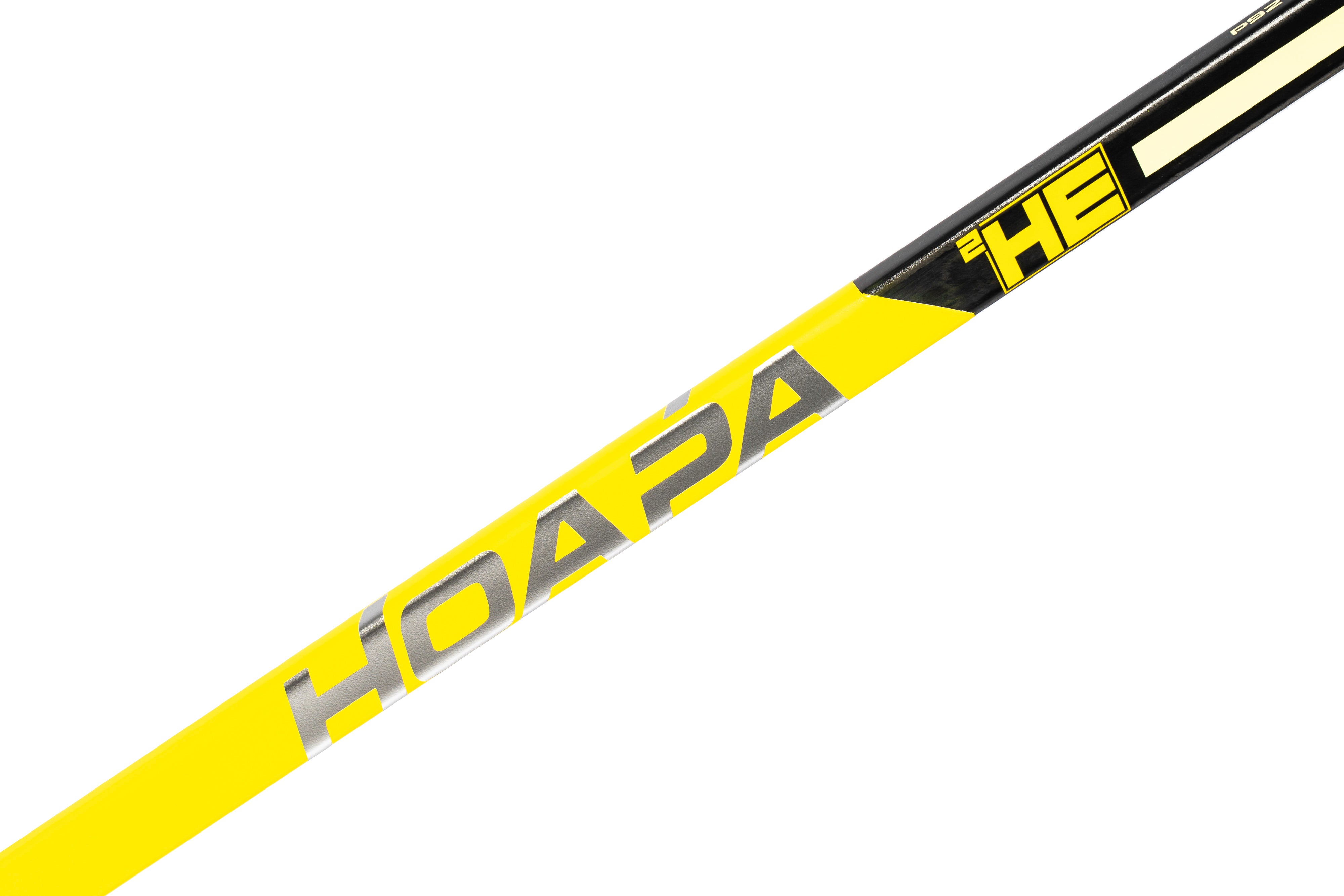 HE PS2 Sr. Stick