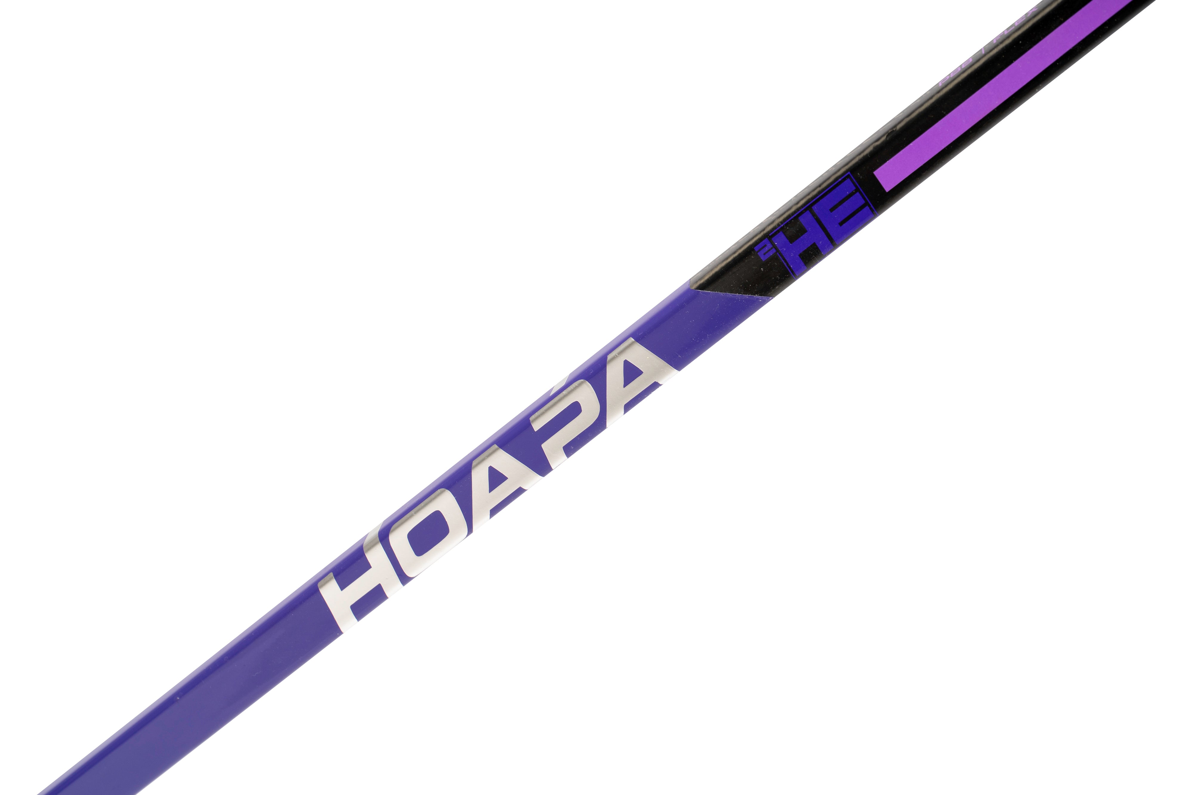 HE PS1 Jr. Stick