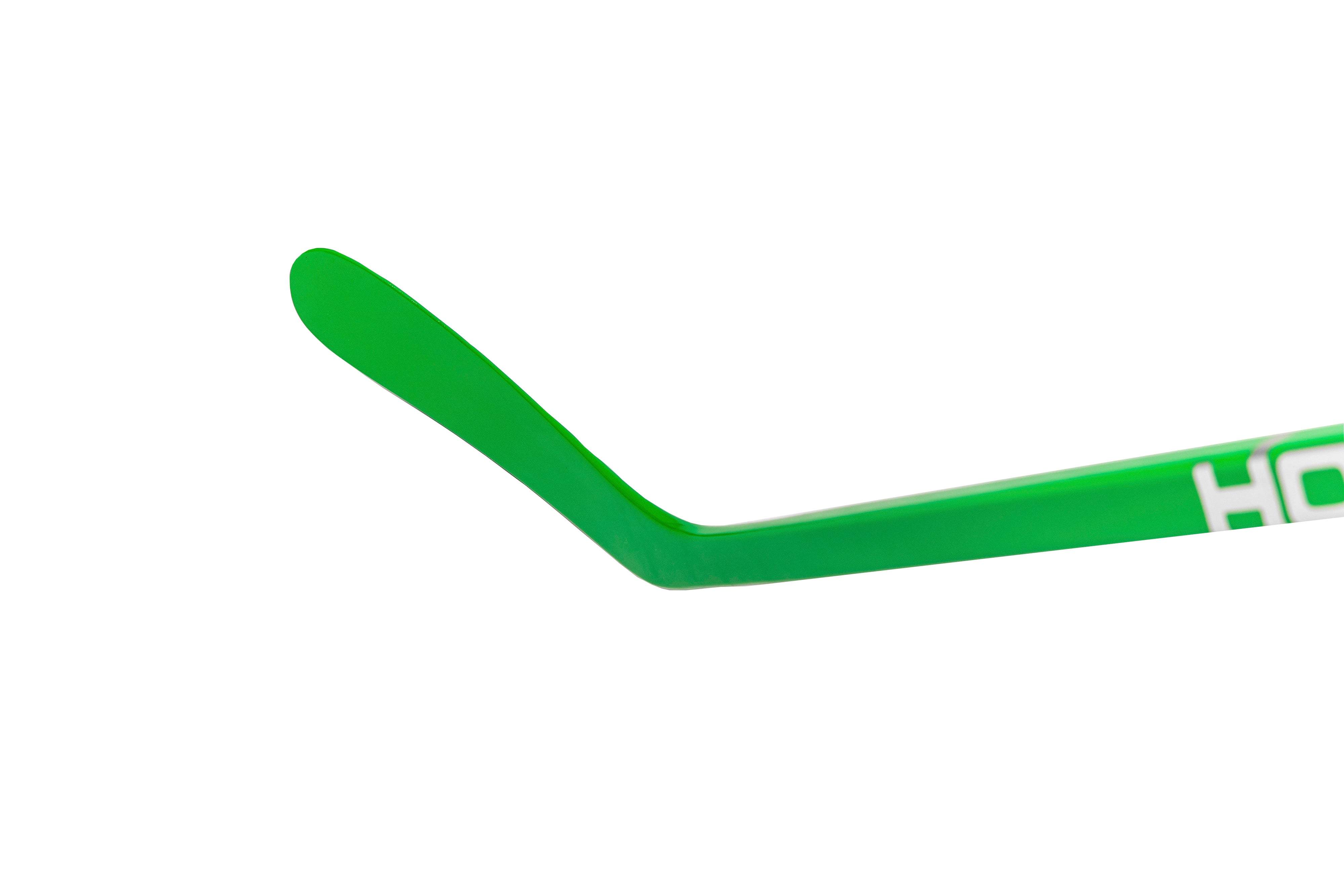 HE PS1 Jr. Stick