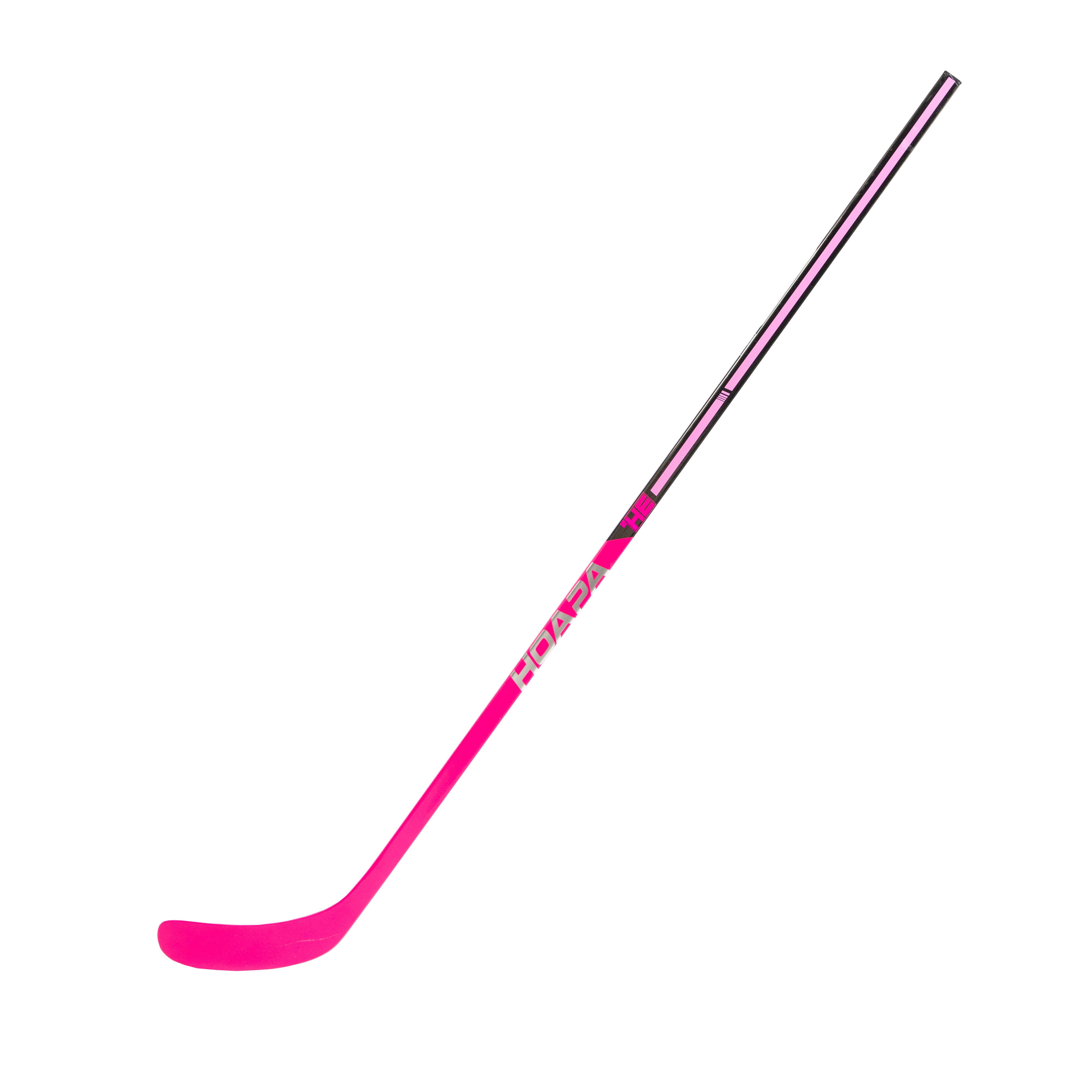 HE PS1 Jr. Stick