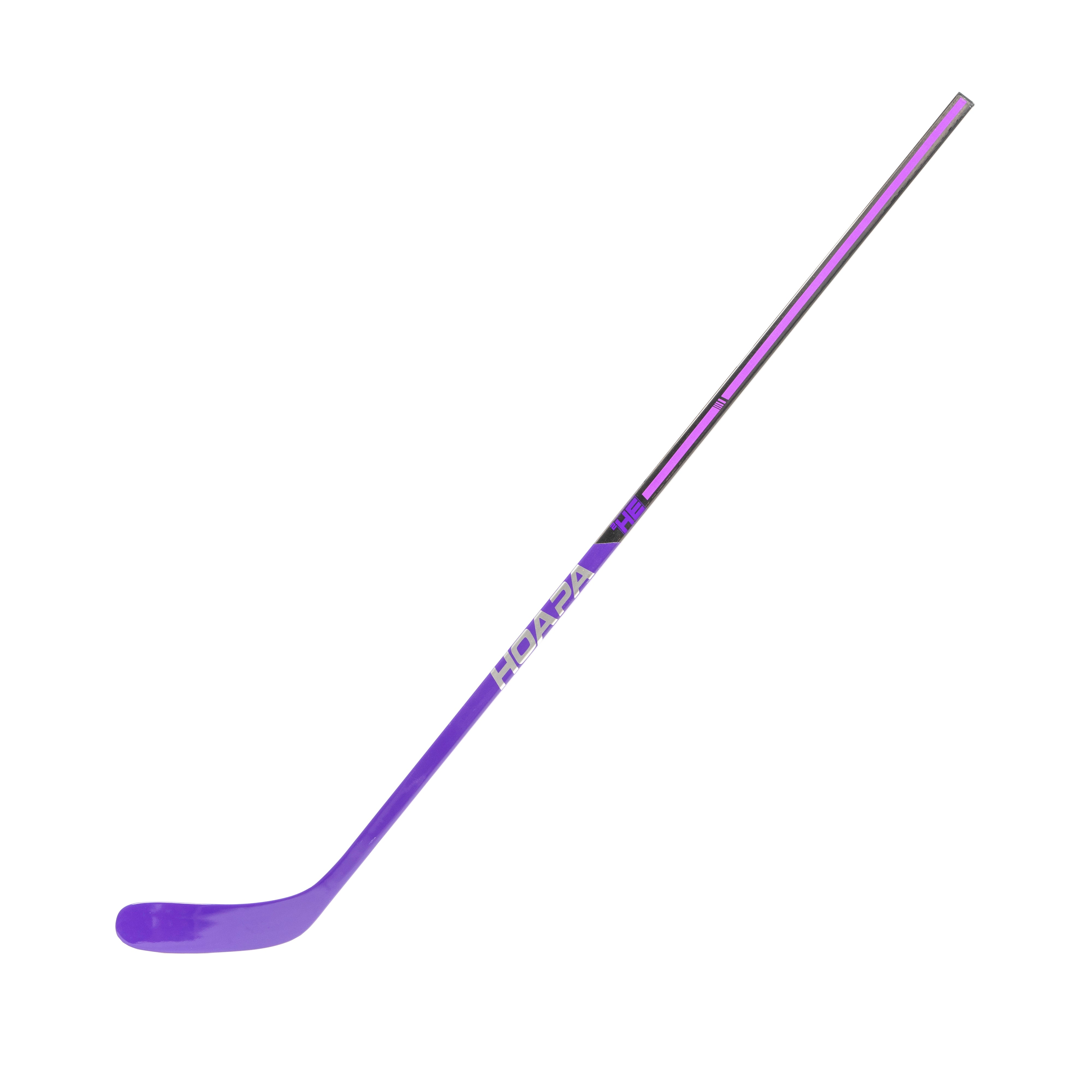 HE PS1 Jr. Stick
