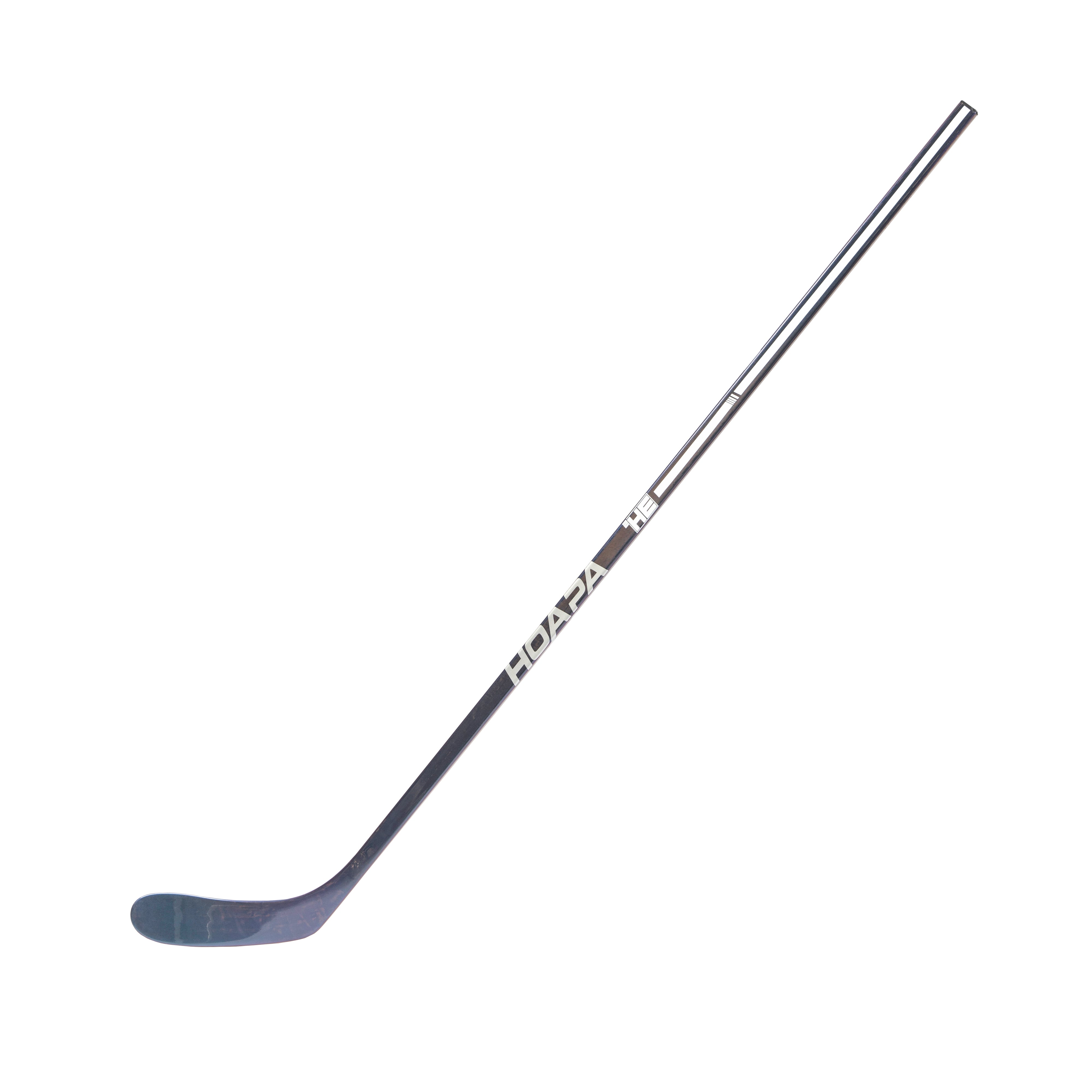 HE PS1 Jr. Stick