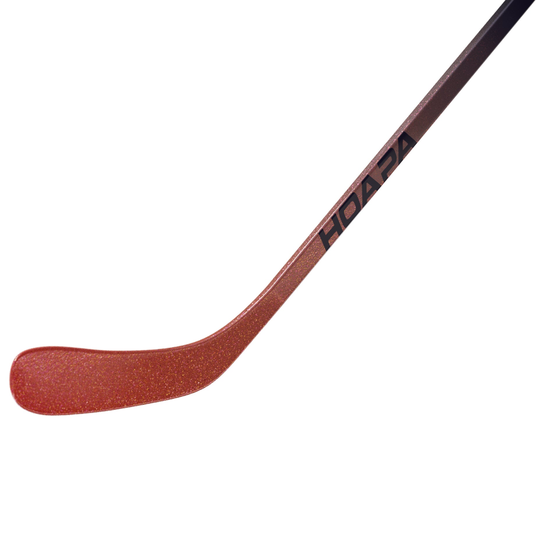 COSMOS Fade Infrared CS1 Custom Sr. Stick