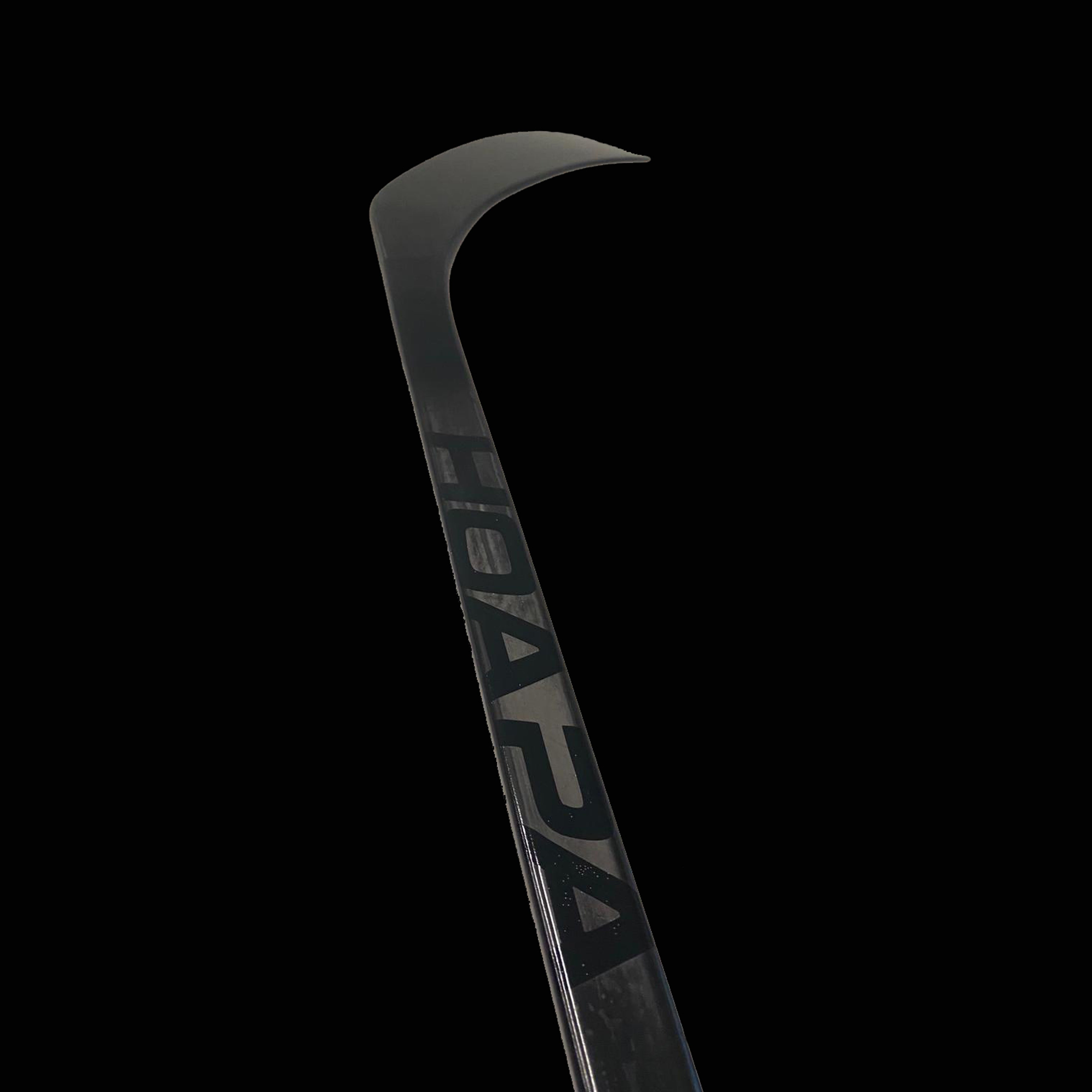HE PS1 Jr. SE Black