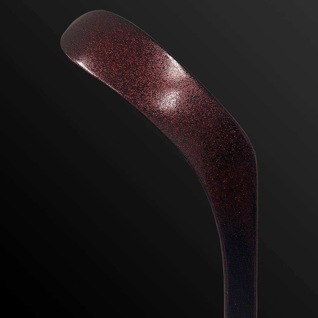 COSMOS CS1 Custom Hockey Jr. Stick