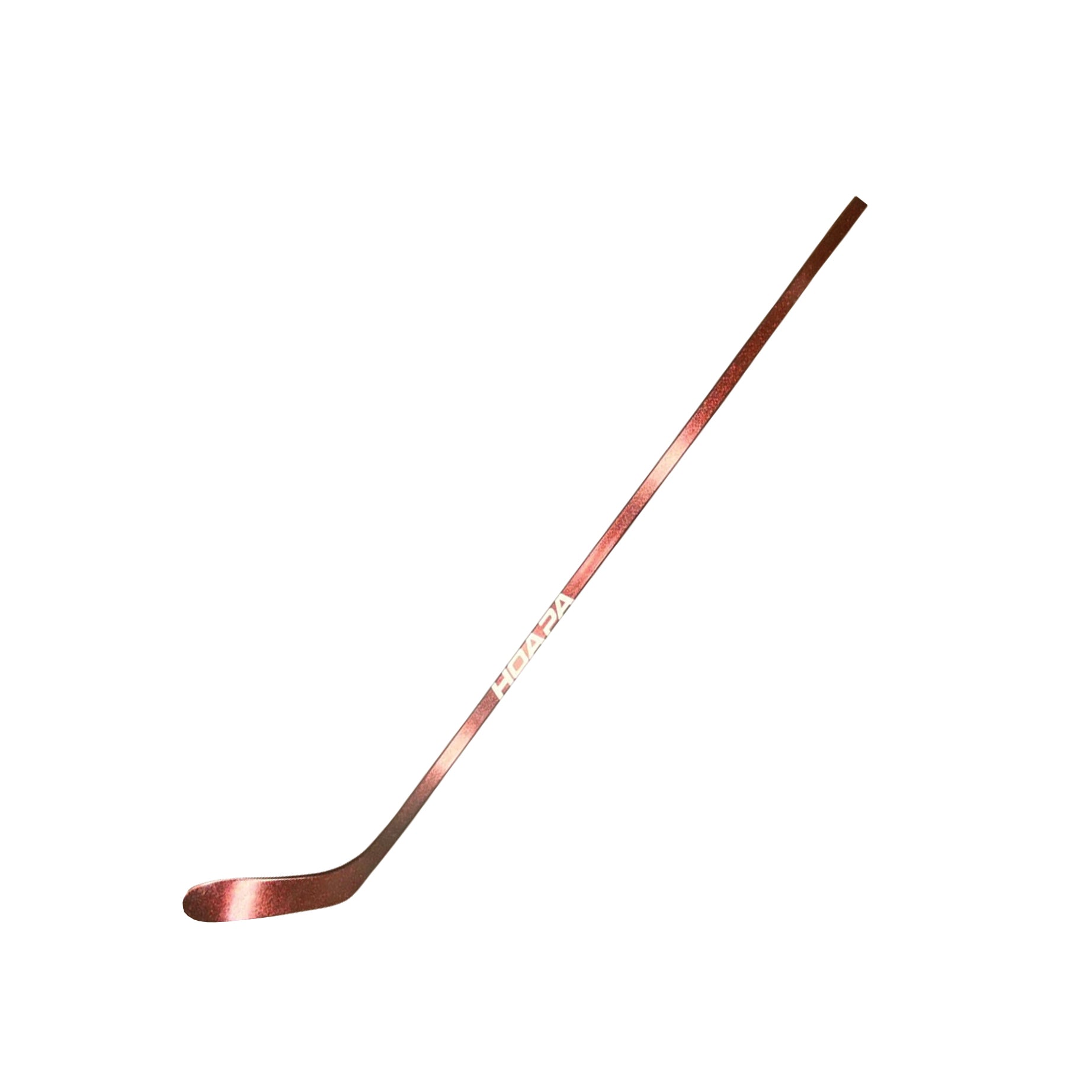 COSMOS CS1 Custom Jr. Stick red