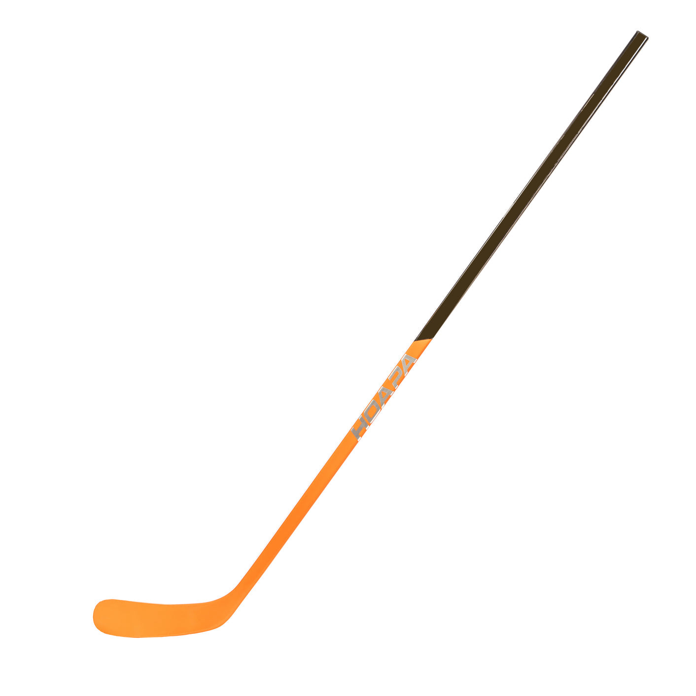 HE PS2 Sr. Stick