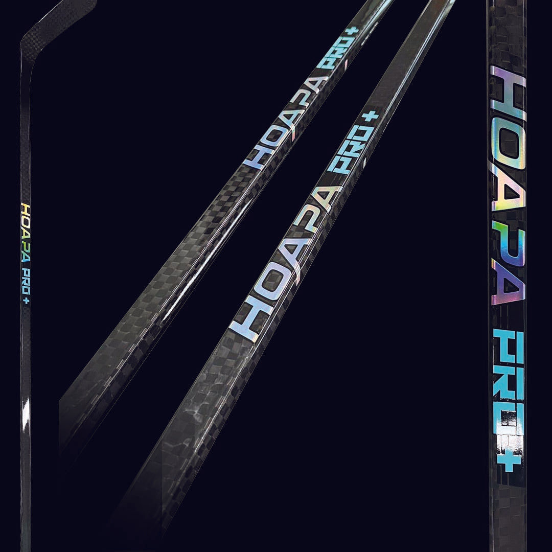 PRO+ Custom 12K 2-Pack
