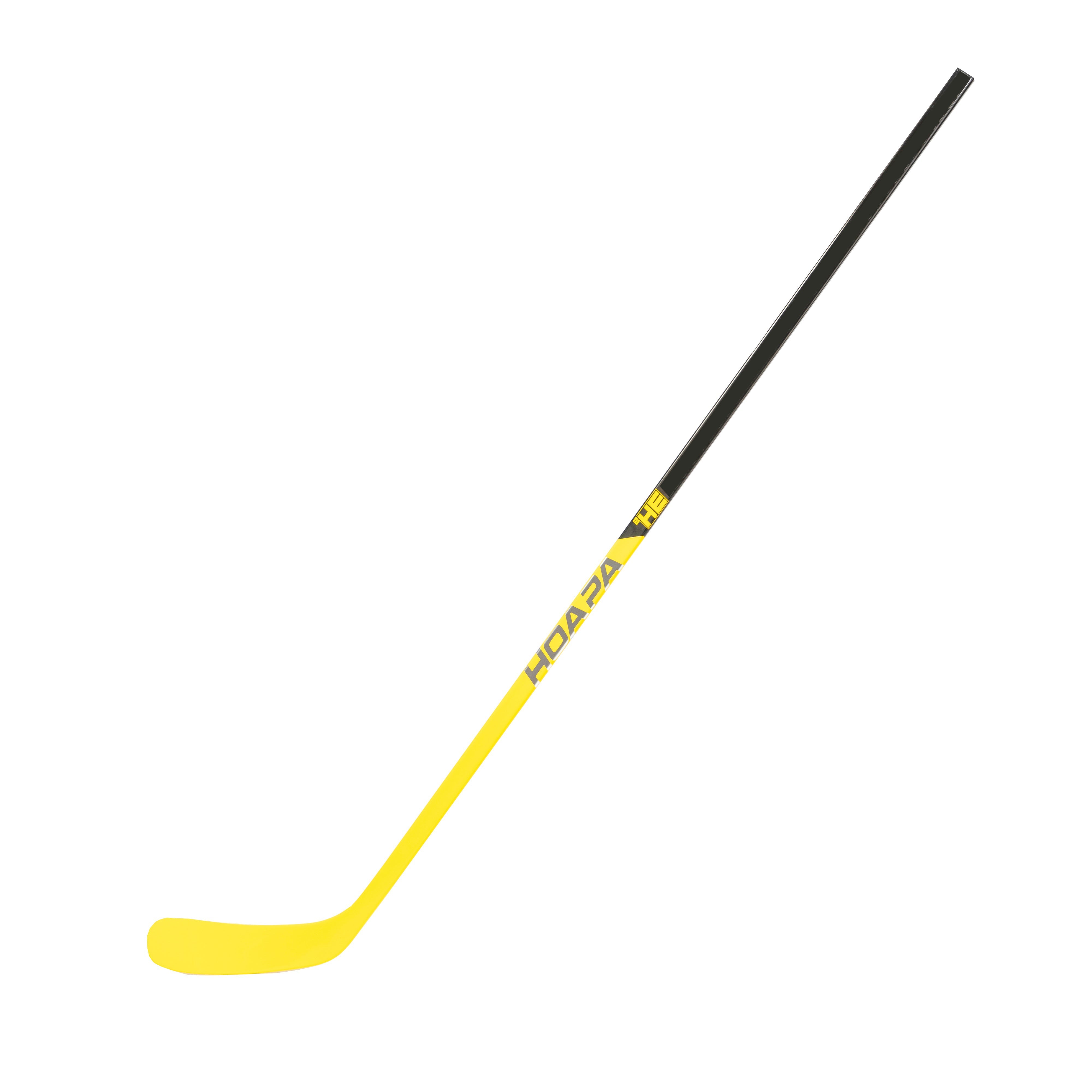 Helium PS1 Custom 2-Piece Hockey Stick