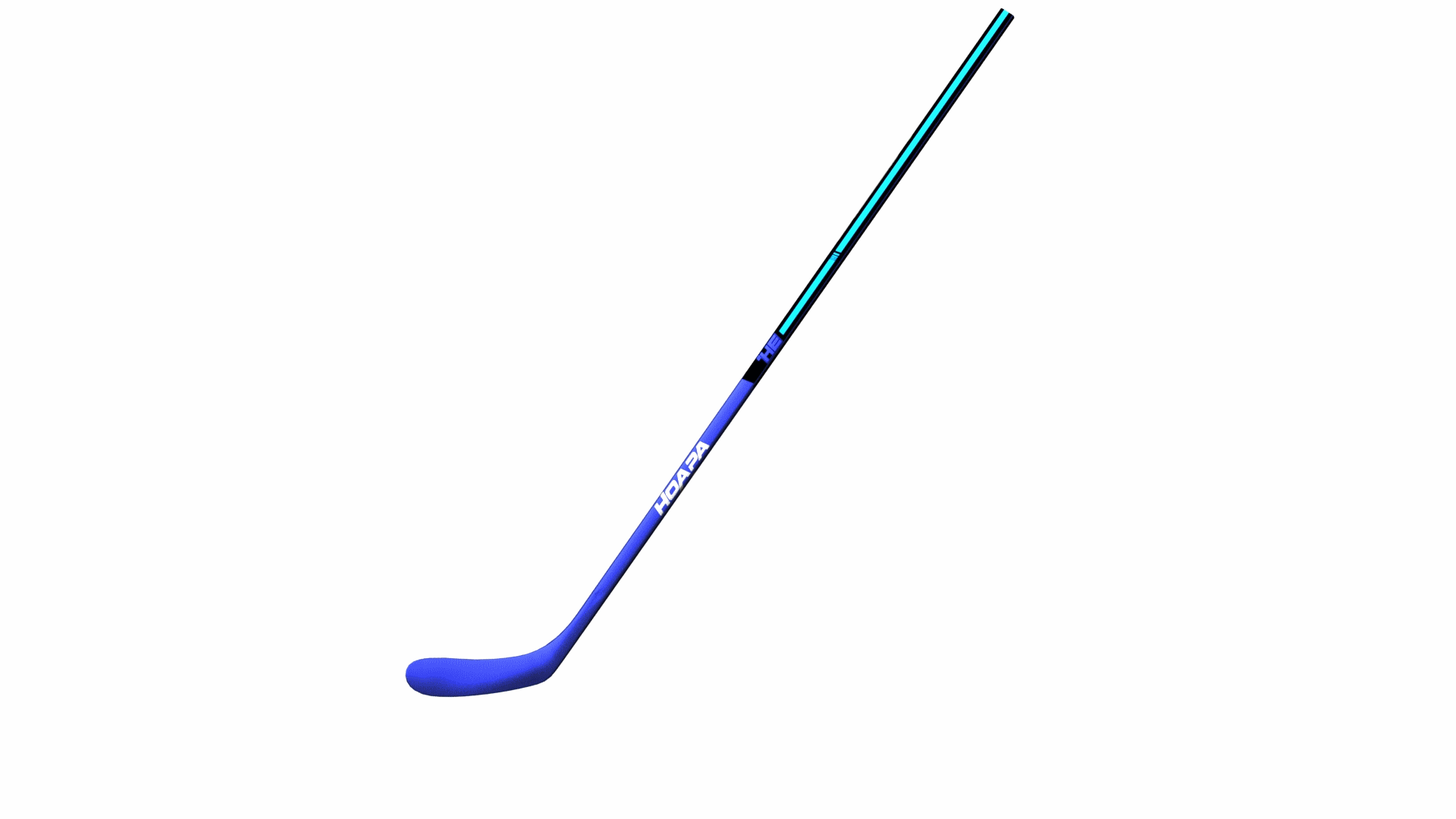 HE PS2 Sr. Stick