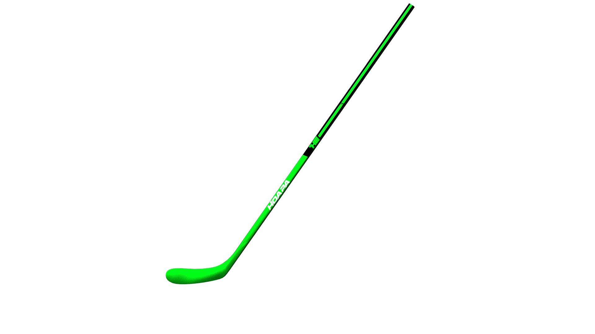 HE PS2 Sr. Stick