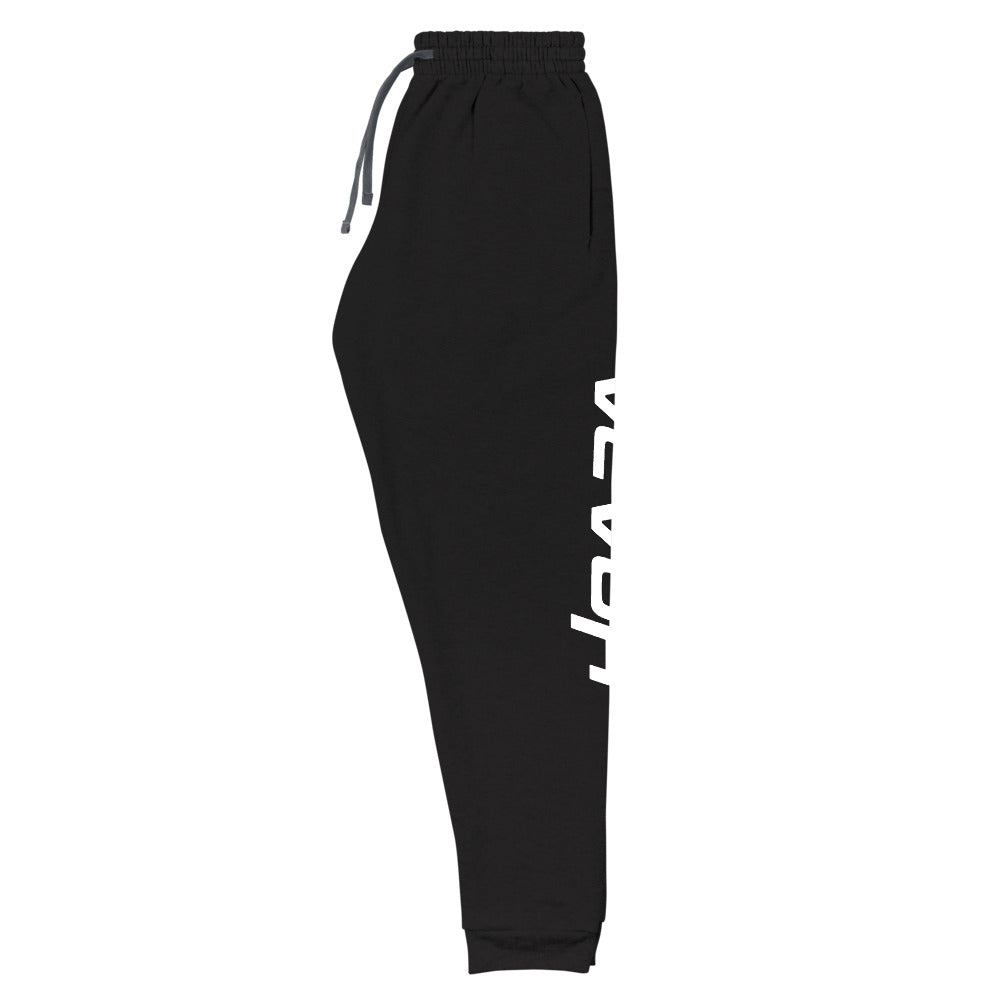 HOAPA Training Joggers