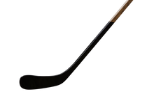 Origin-limited handmade hockey stick - HOAPA Sports