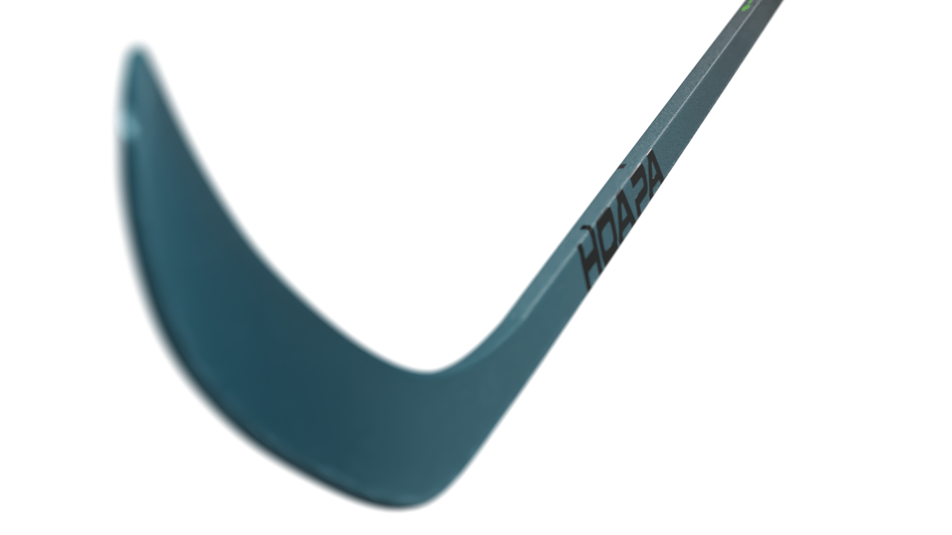 COSMOS Fade Infrared CS1 Custom Sticks