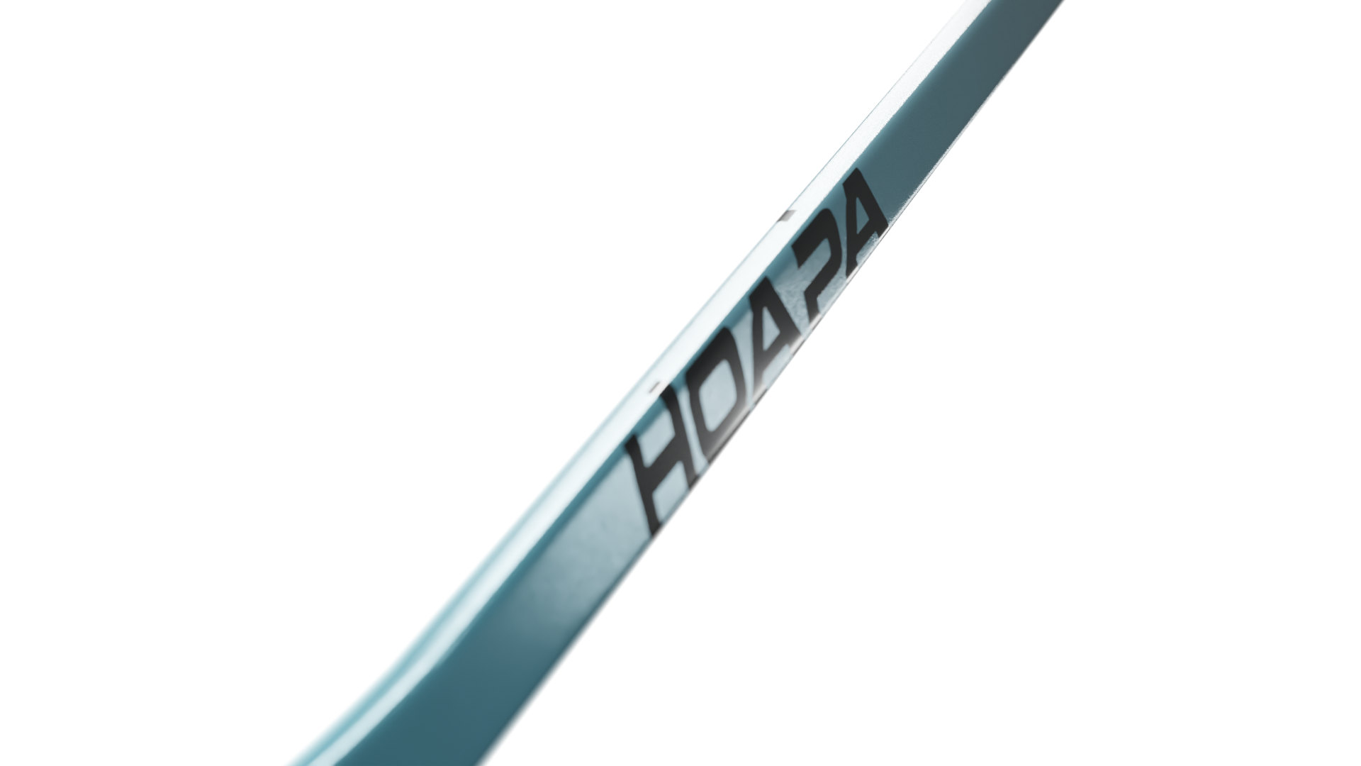 mako hockey stick