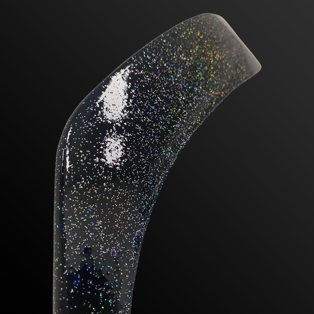 COSMOS CS1 Custom Hockey Jr. Stick