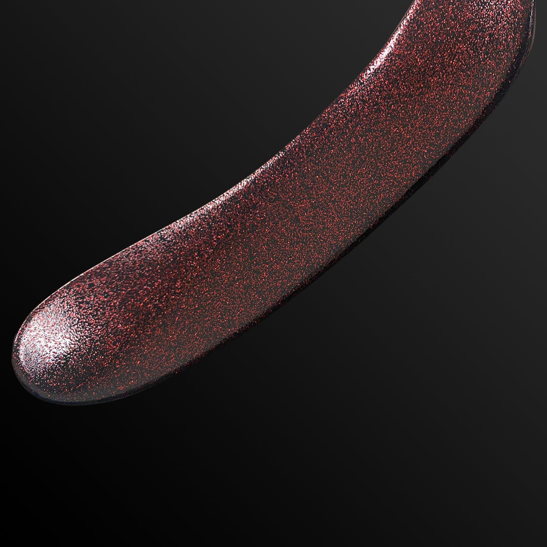 COSMOS CS1 Custom Sr. Stick