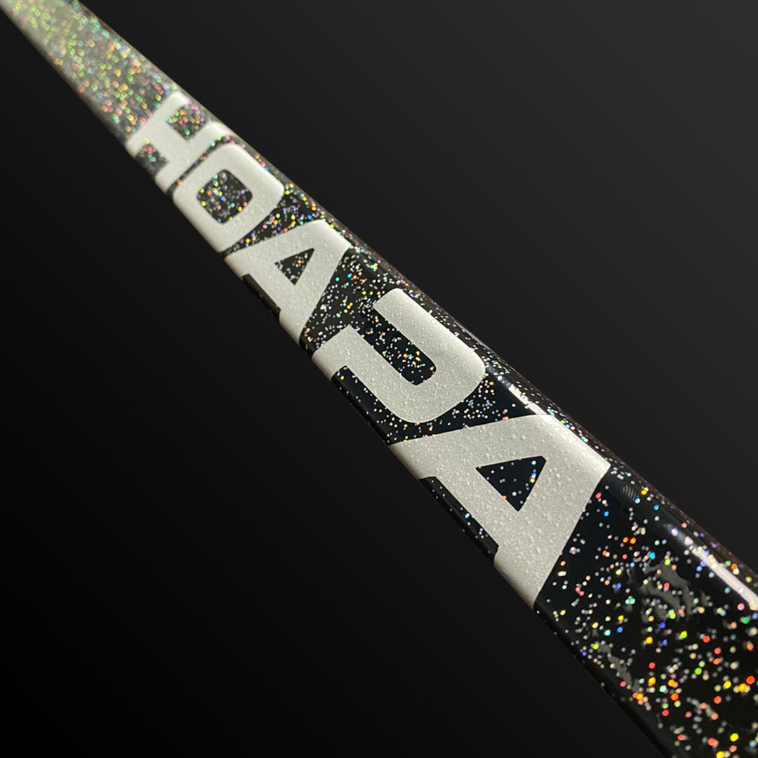 COSMOS CS1 Custom Sr. Stick