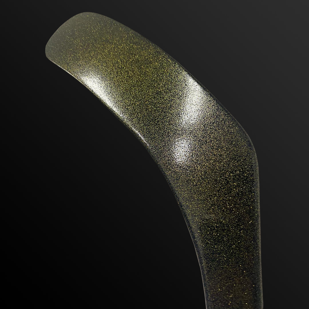 COSMOS CS1 Custom Sr. Stick