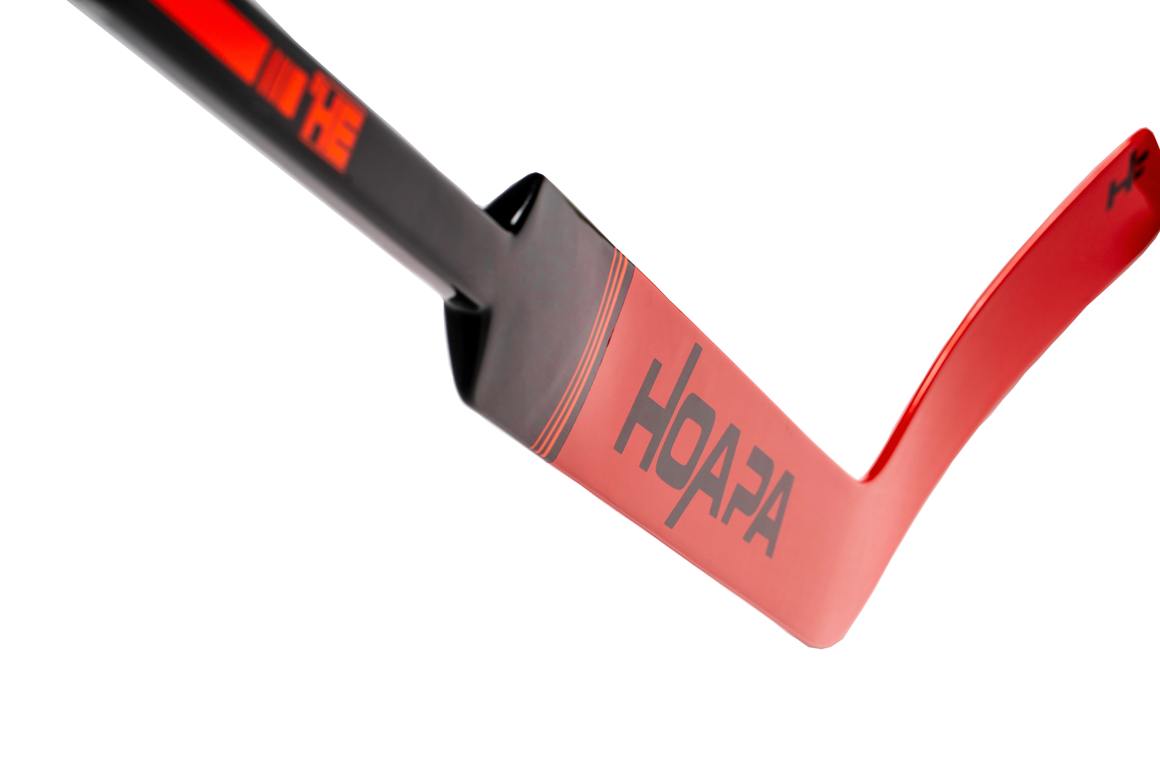 HG7 Field hockey Goalie Sticks (USA)