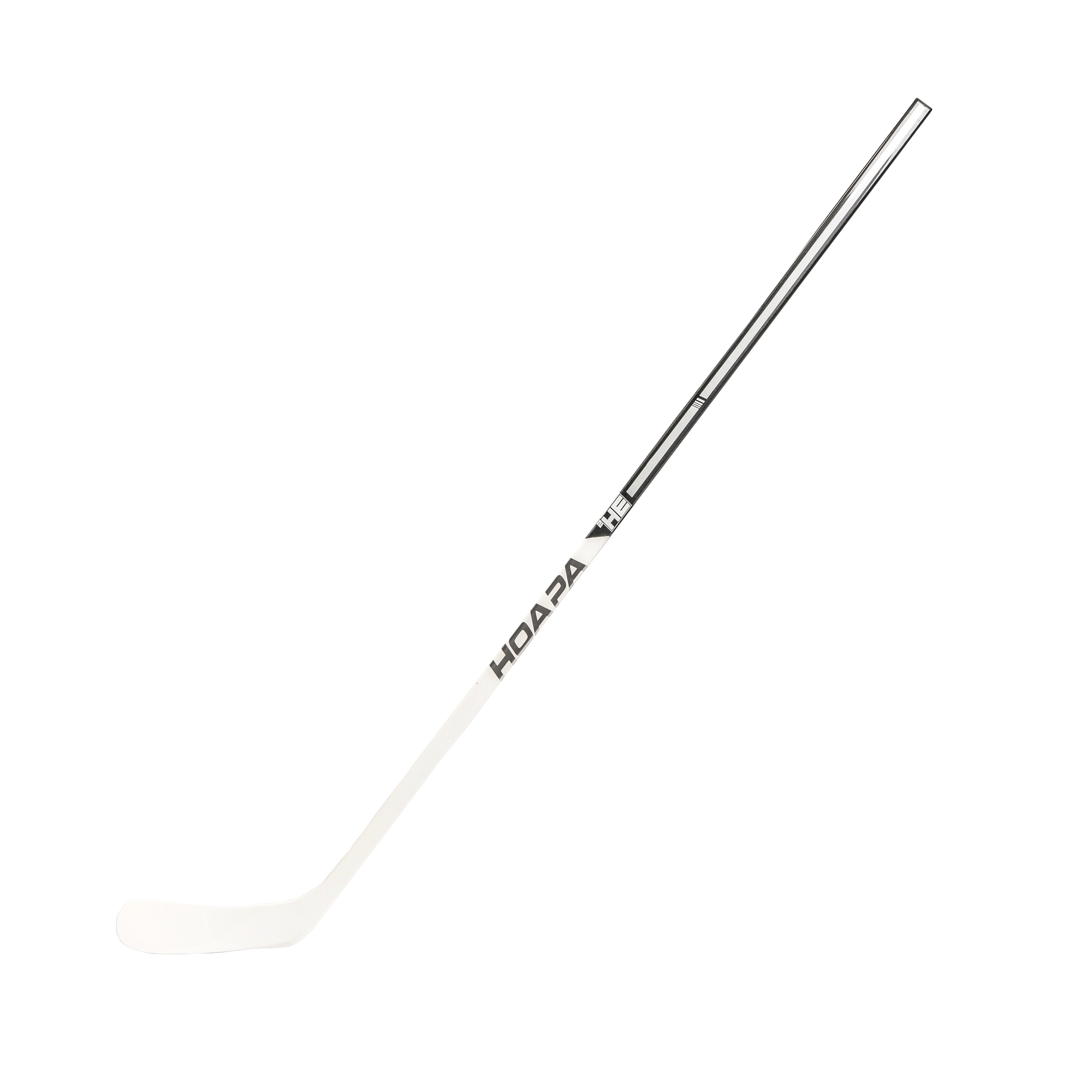 HE PS1 Sr. Custom Hockey Stick