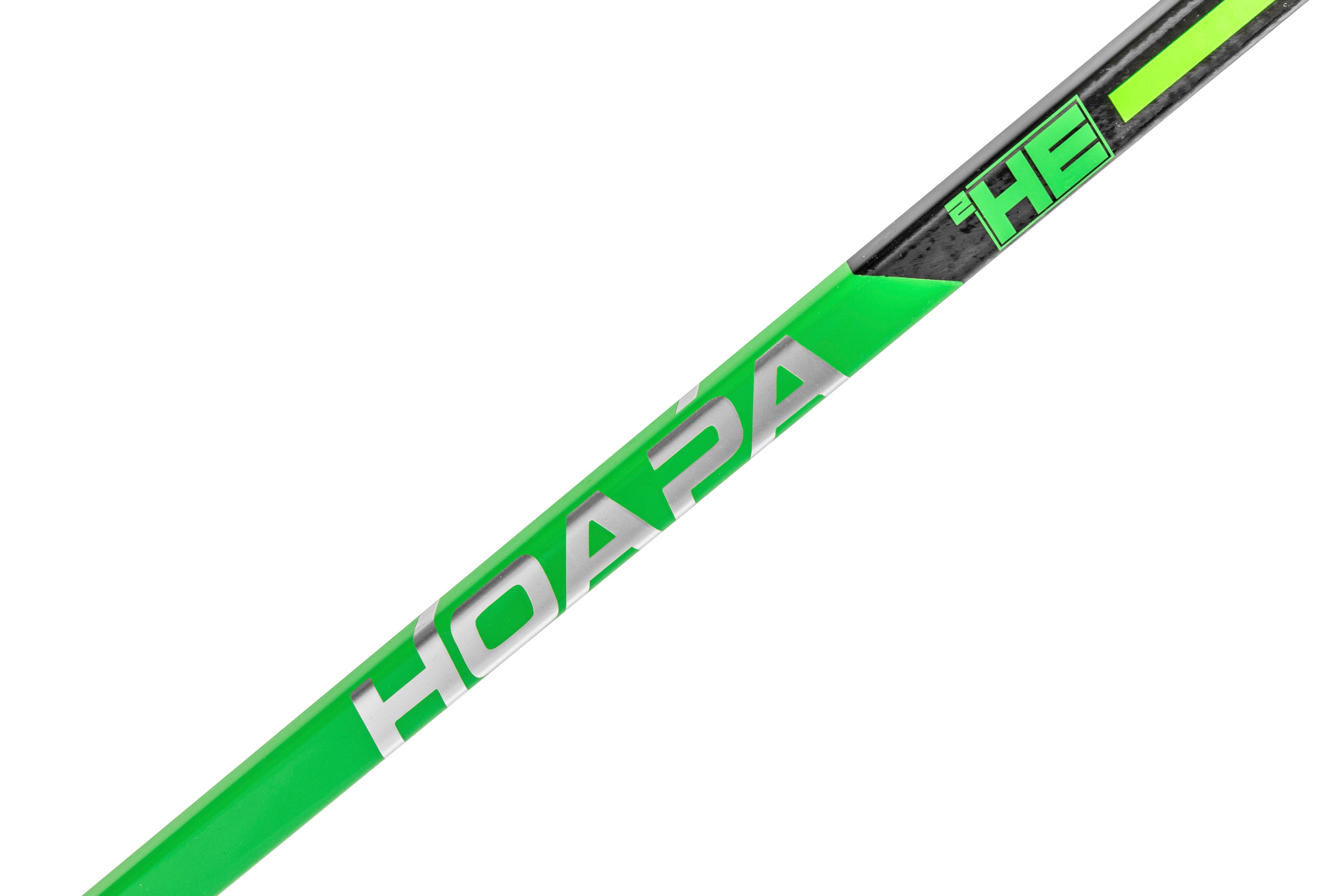 HE PS1 Sr. Custom Hockey Stick