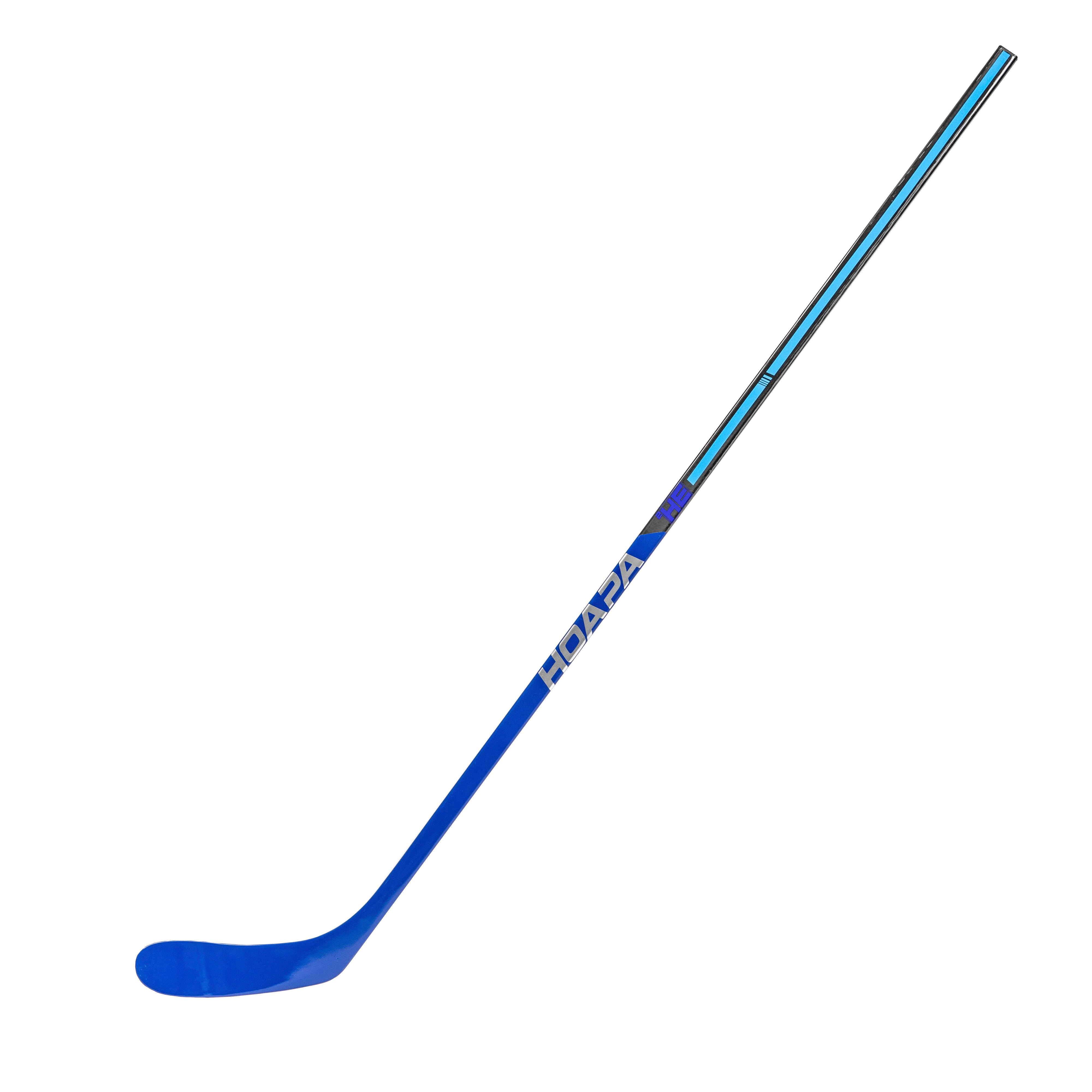 19 Mini Plastic Hockey Stick - HSP