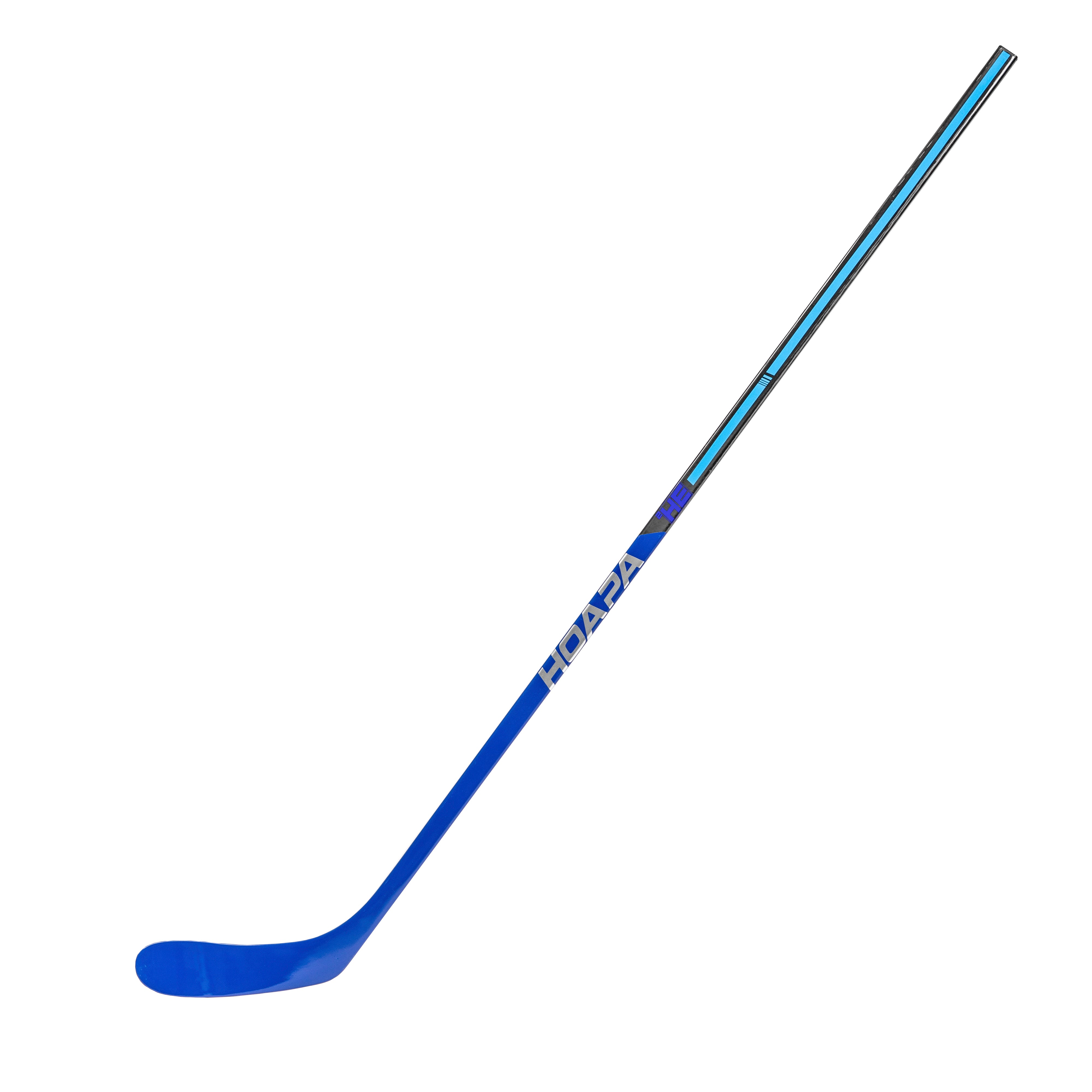 HELIUM PS2 Sr. Stick || HOAPA Hockey - HOAPA Sports