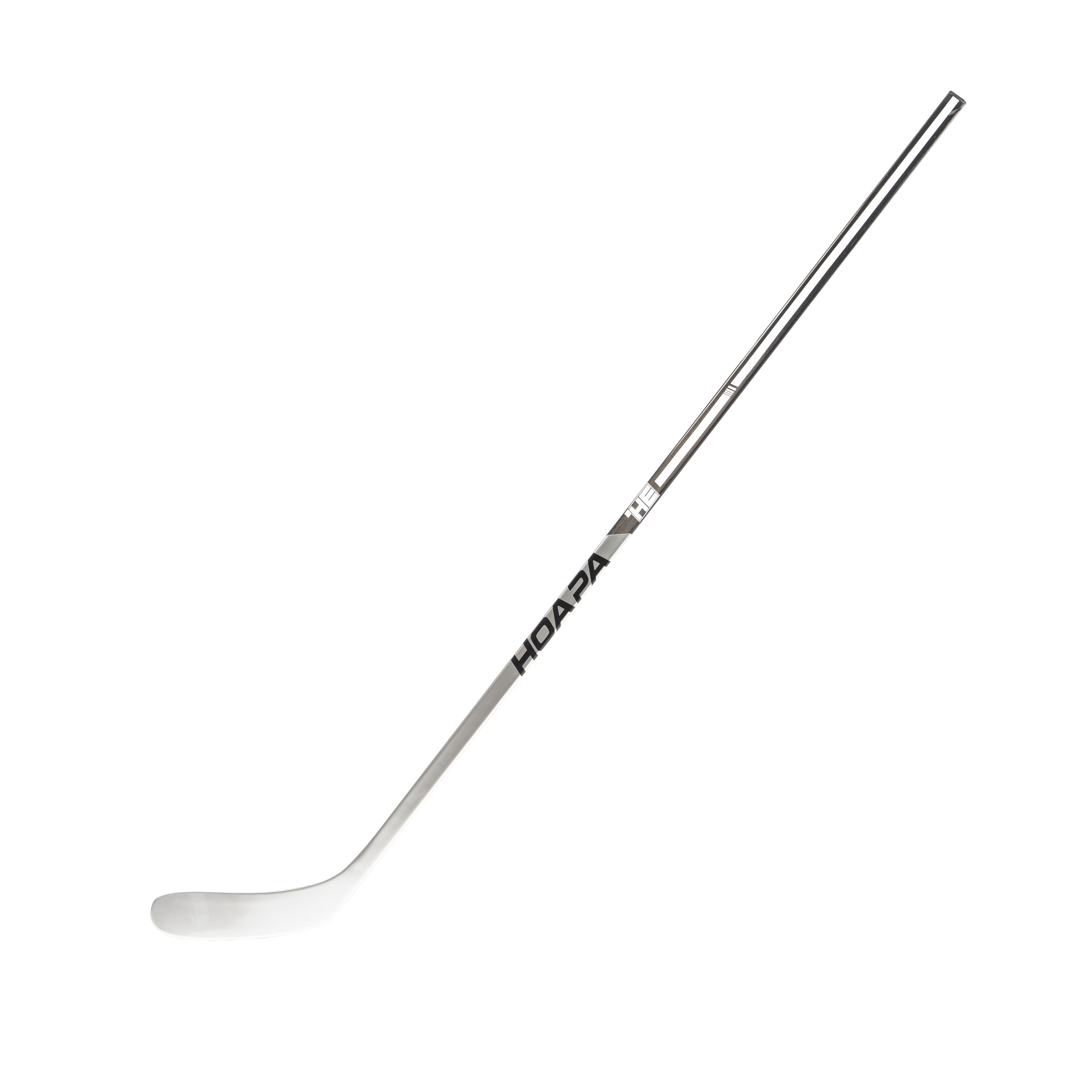 HE PS1 Sr. Custom Hockey Stick