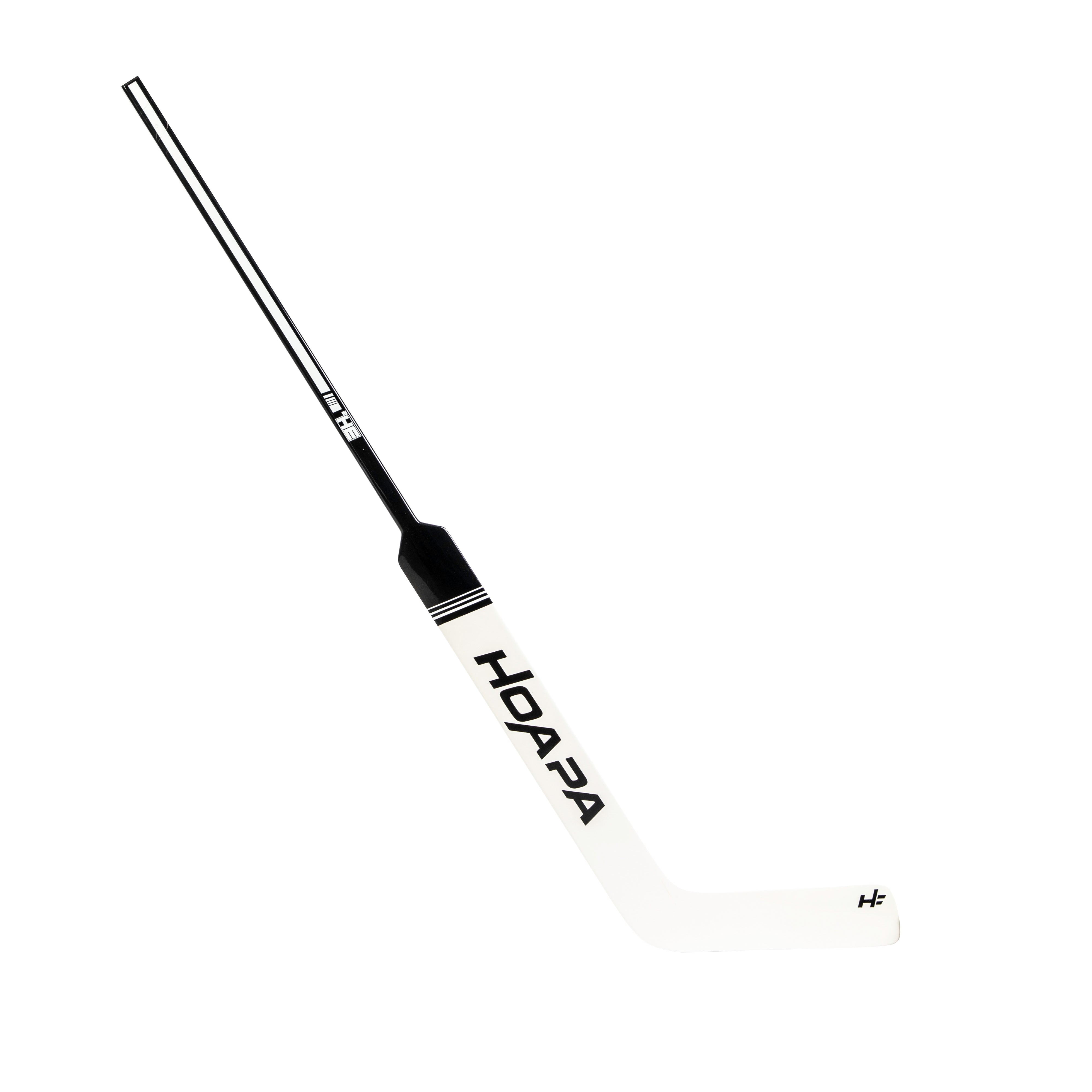 HG7 Field hockey Goalie Sticks (USA)