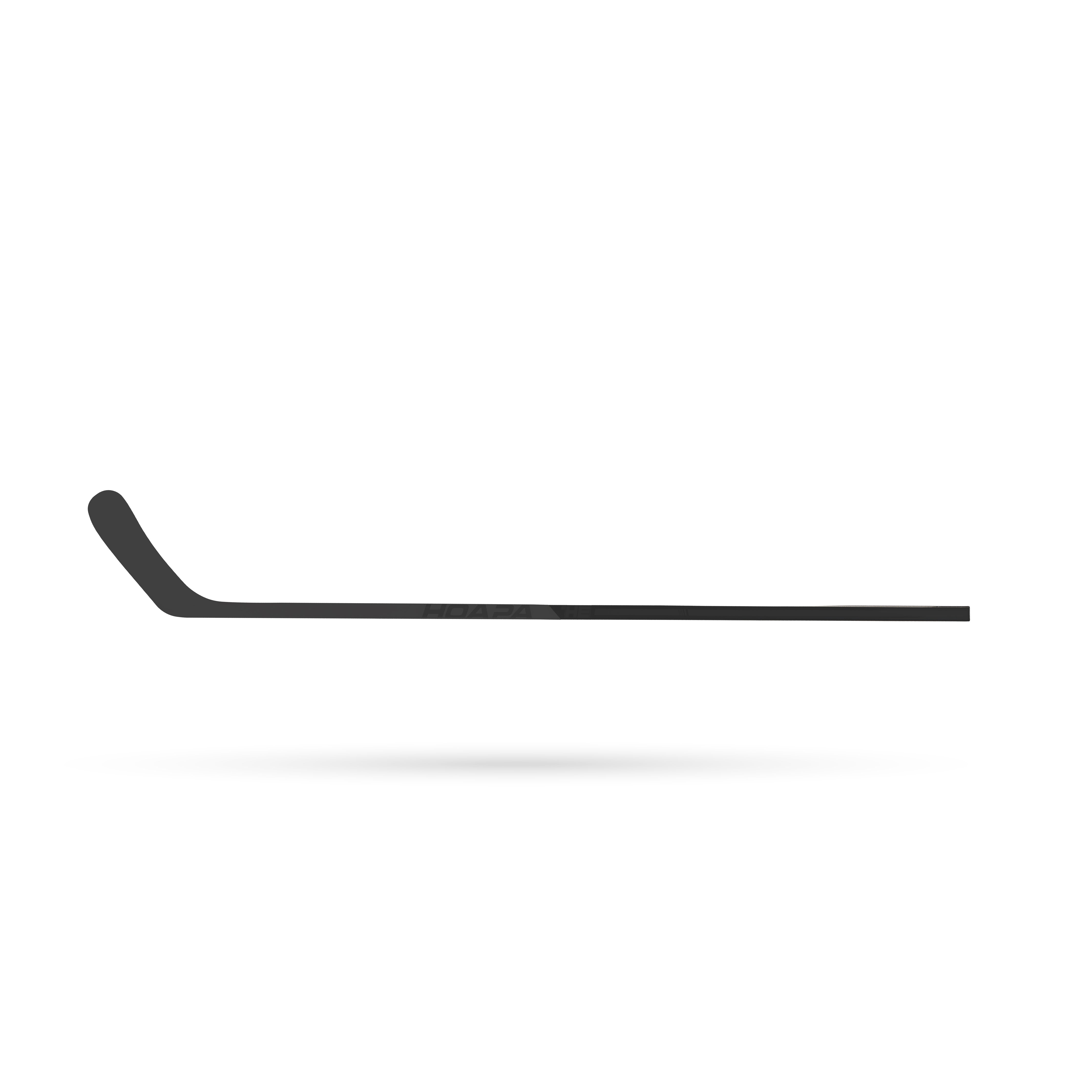 HELIUM PS1 SE BLACK-Hockey stick