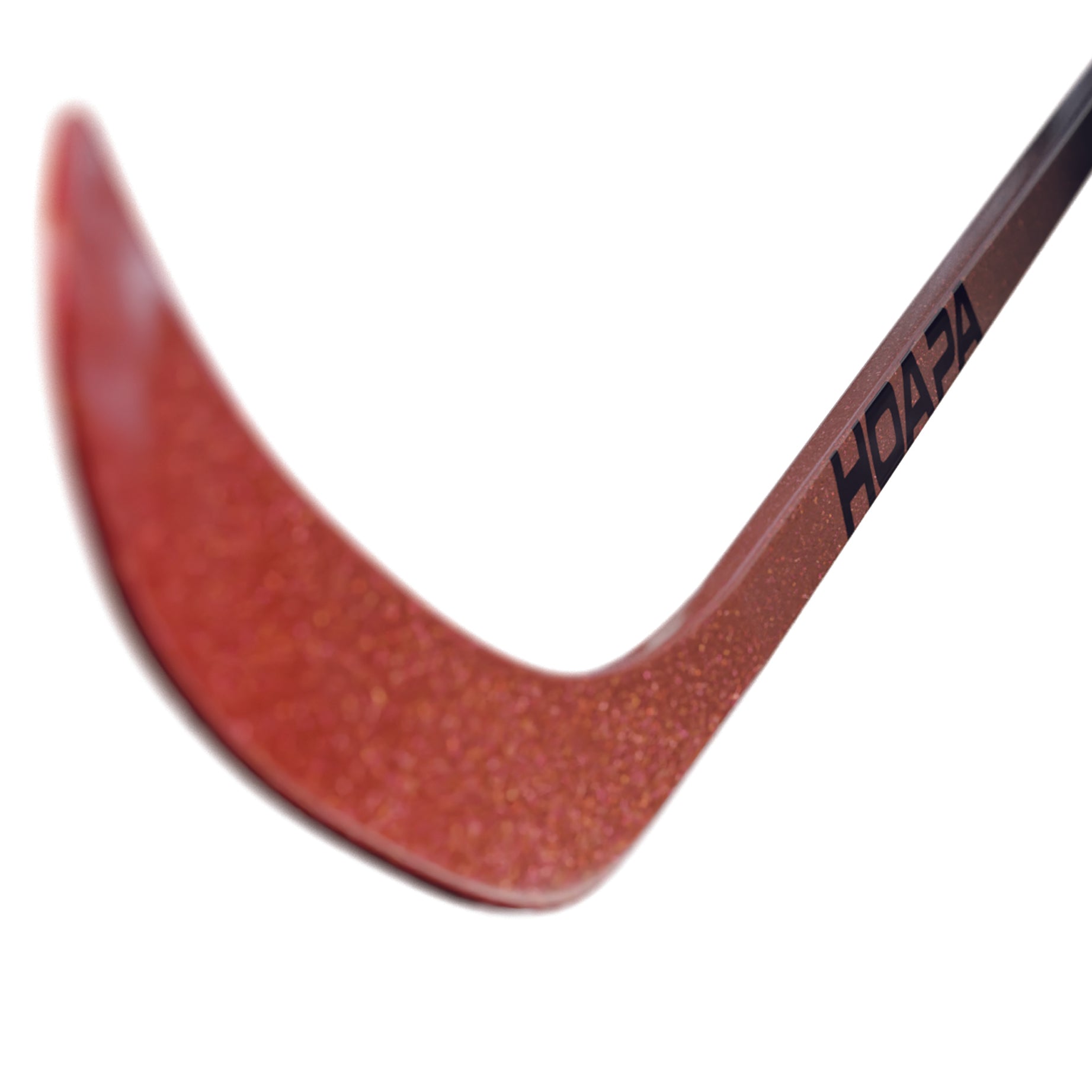 COSMOS Fade Infrared CS1 Custom Sr. Stick