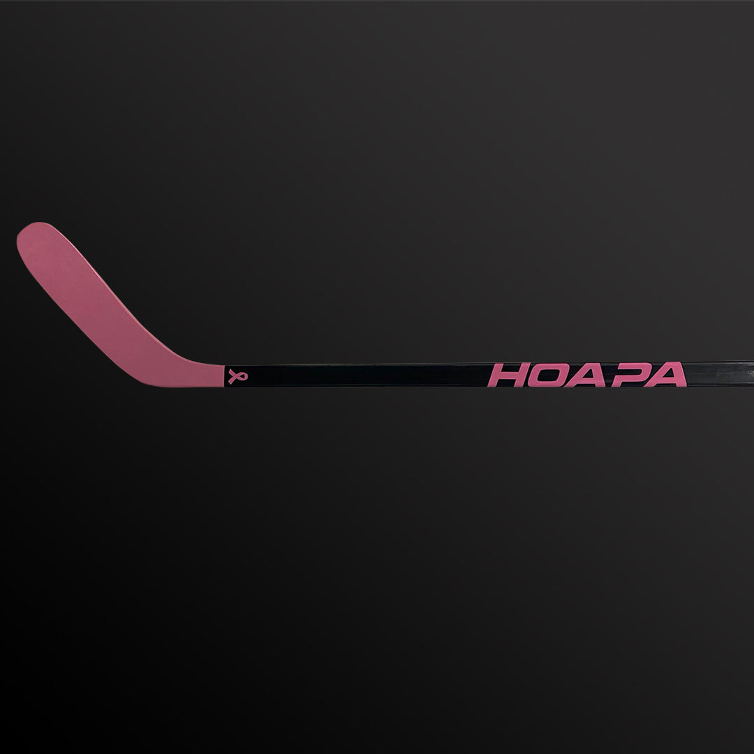 HELIUM PS1 SE October