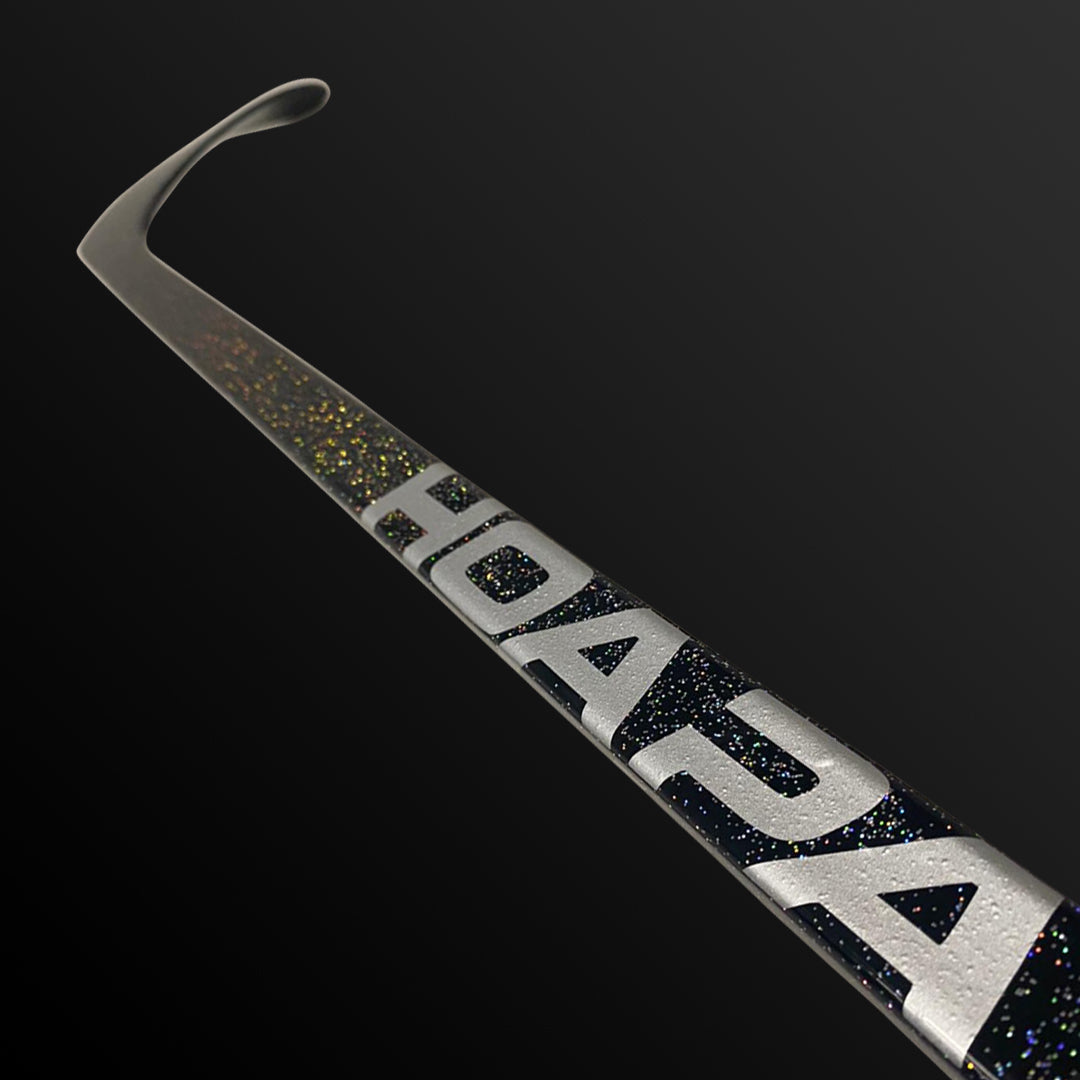 COSMOS CS1 Custom Hockey Jr. Stick