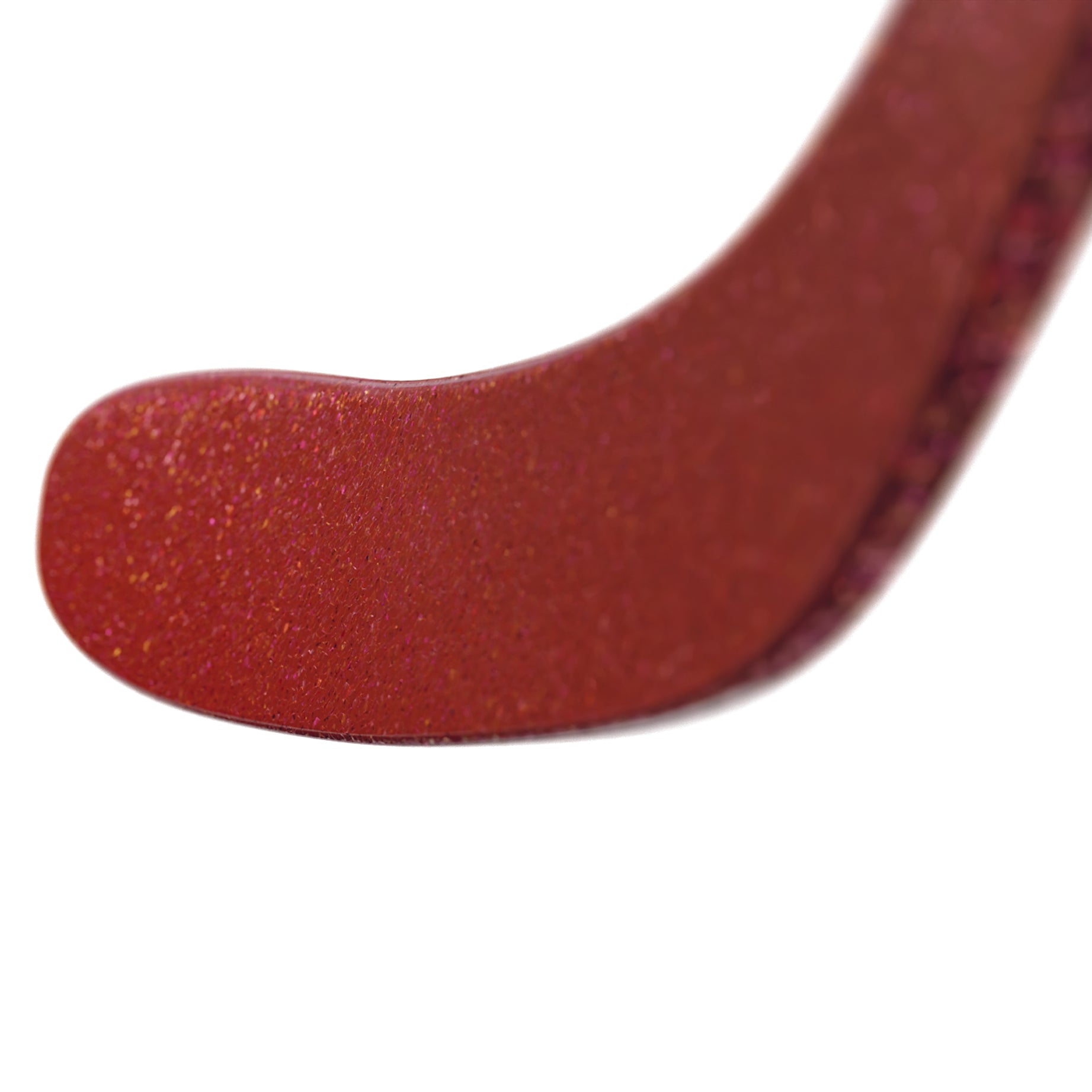 COSMOS Fade Infrared CS1 Custom Sr. Stick